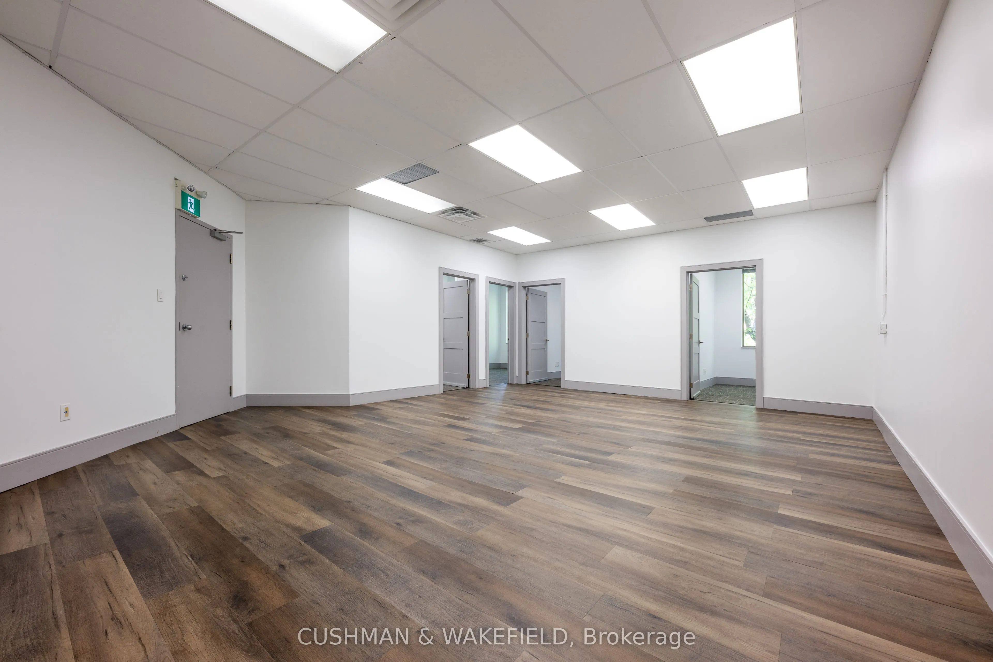 439 Spadina Road, #310