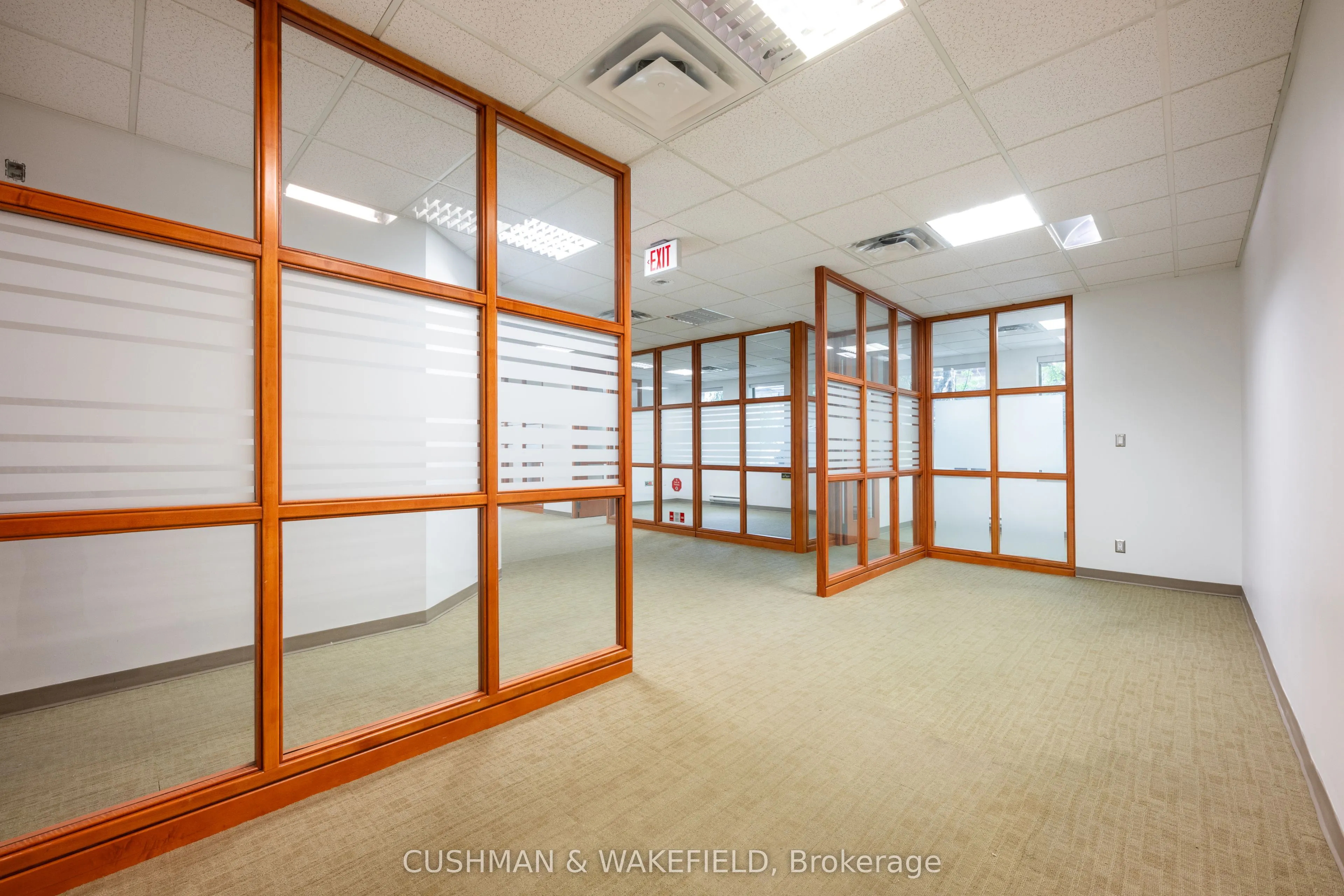 439 Spadina Road, #210