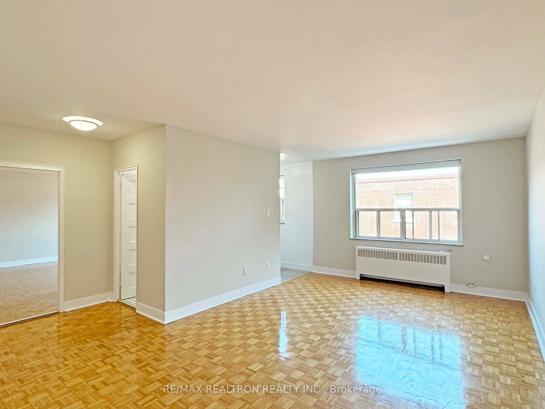 1291 Bayview Avenue, #306
