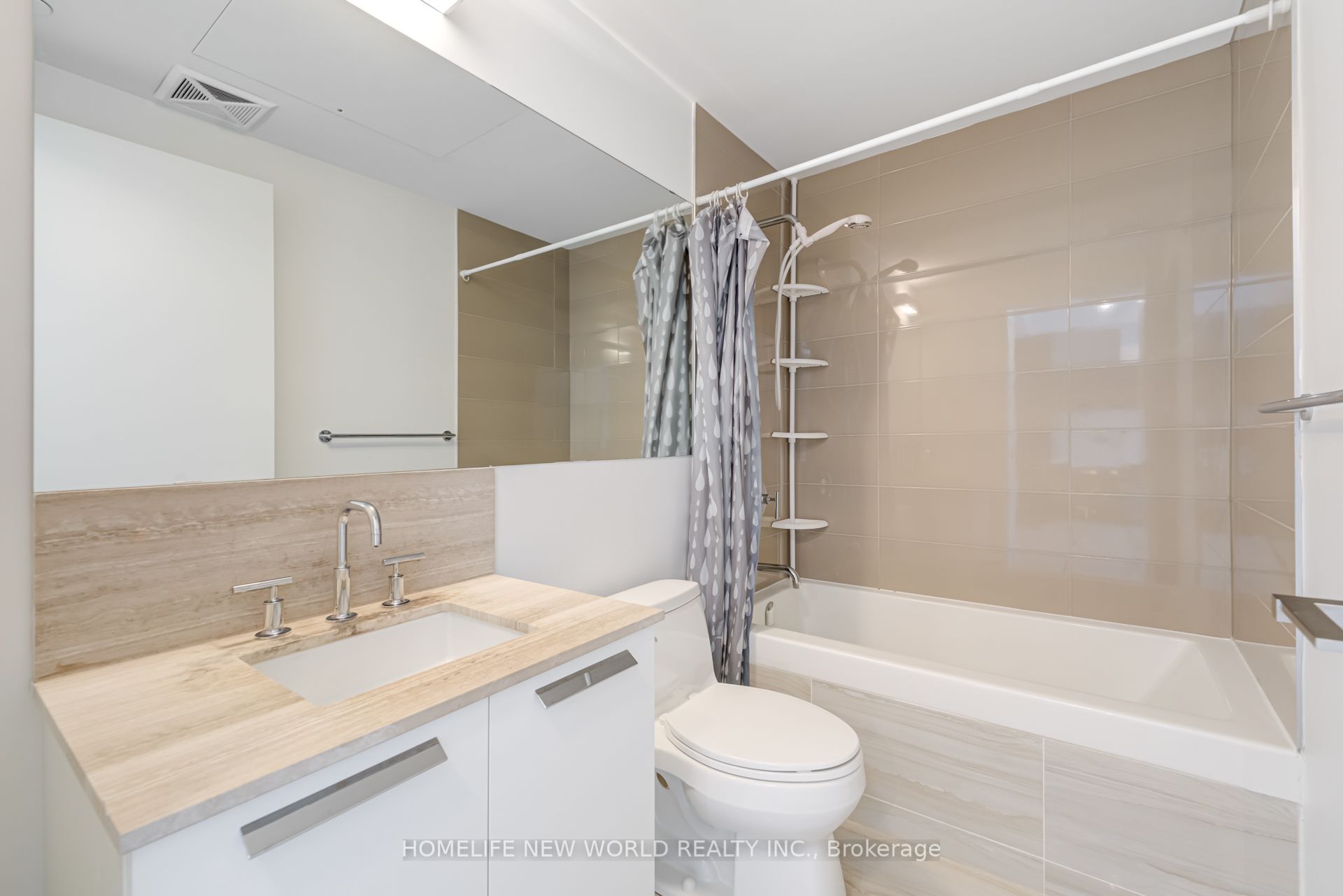 50 Charles Street E #2311