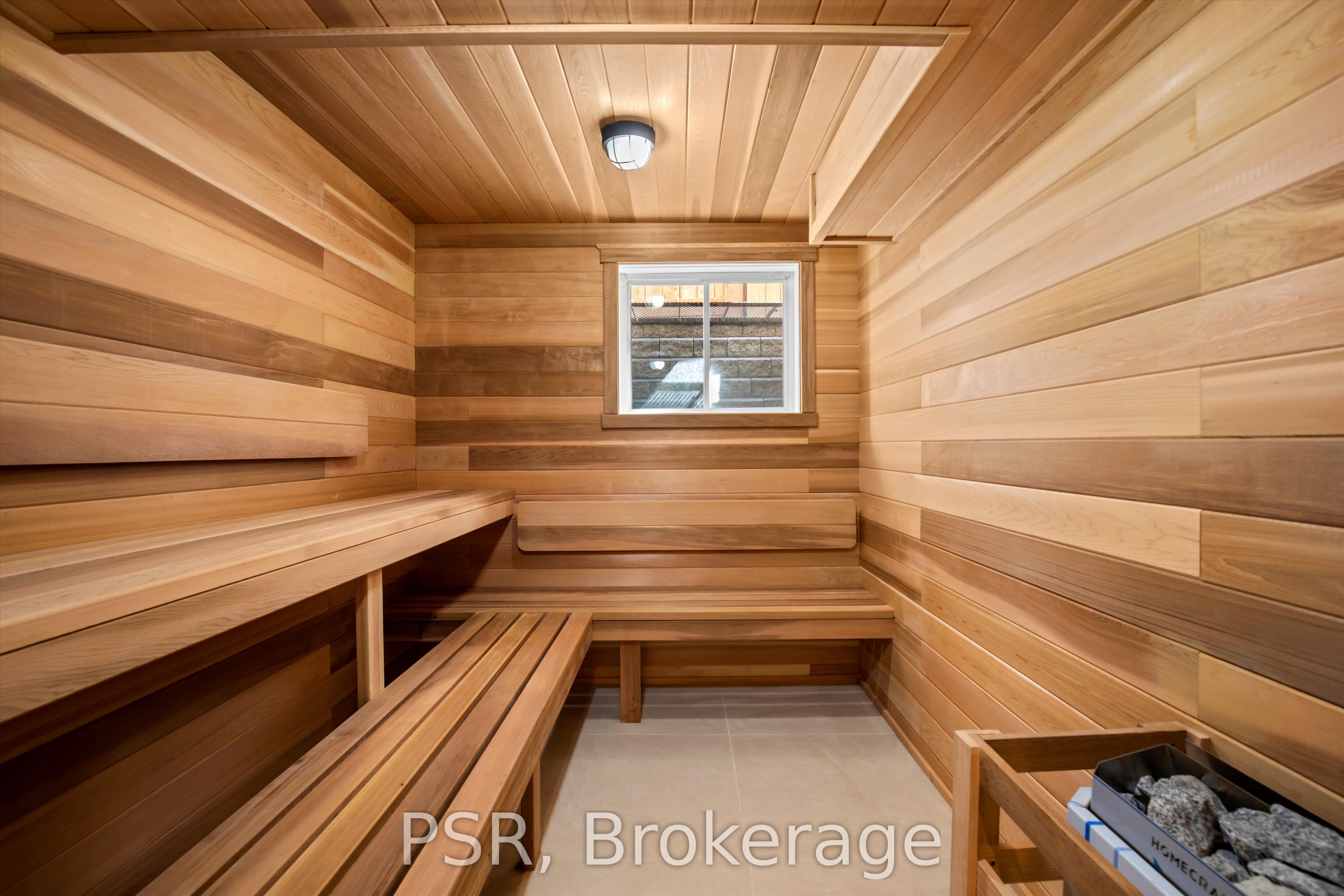 230 Dunvegan Road
