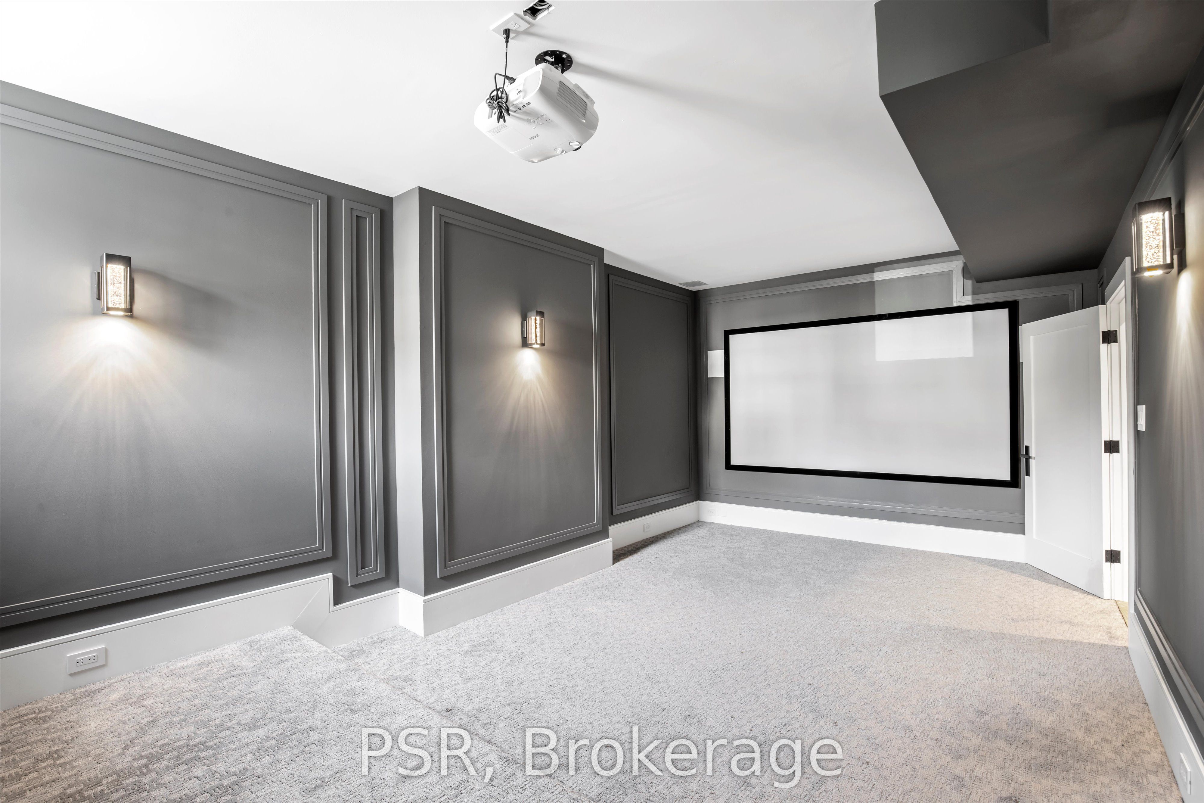 230 Dunvegan Road