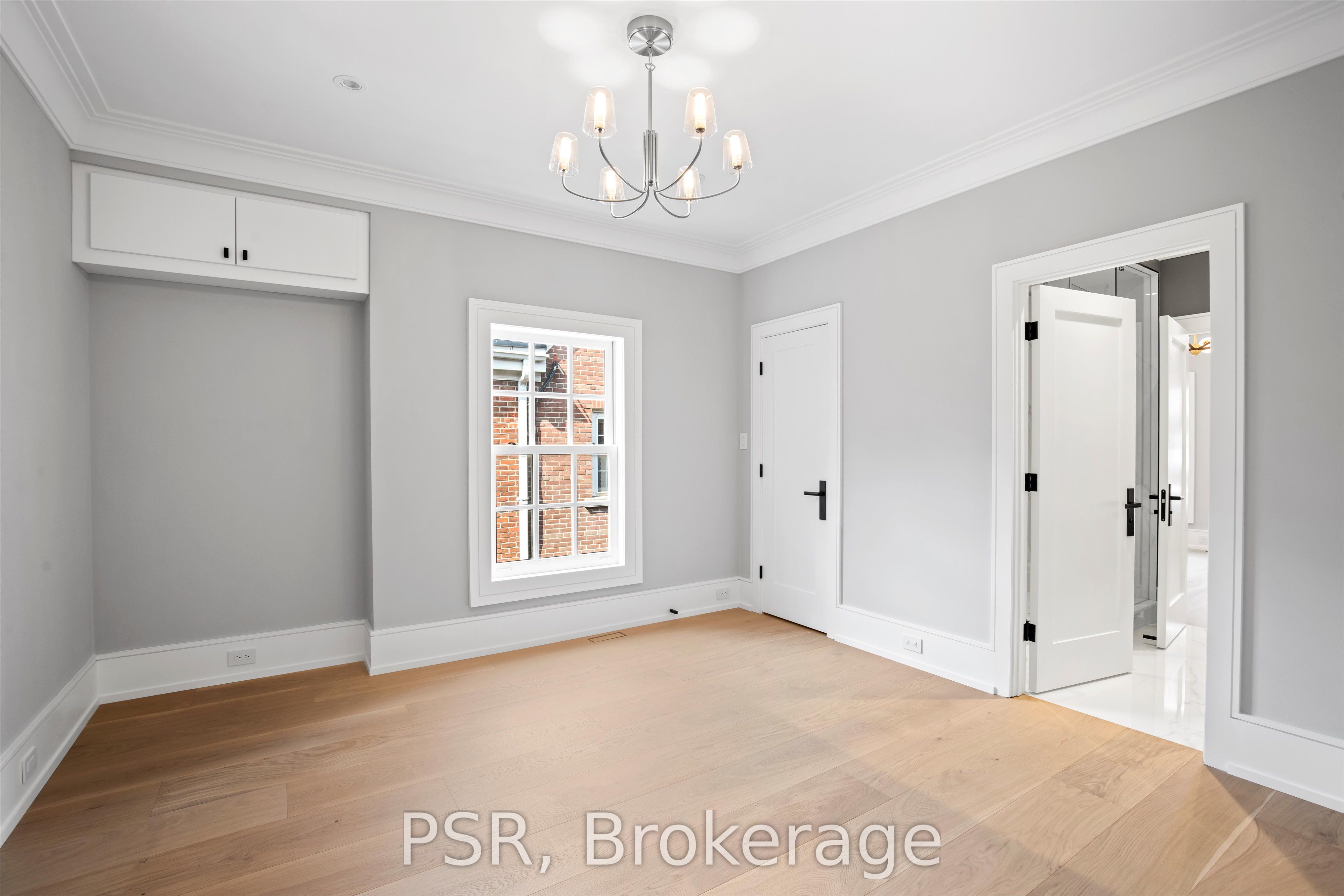 230 Dunvegan Road