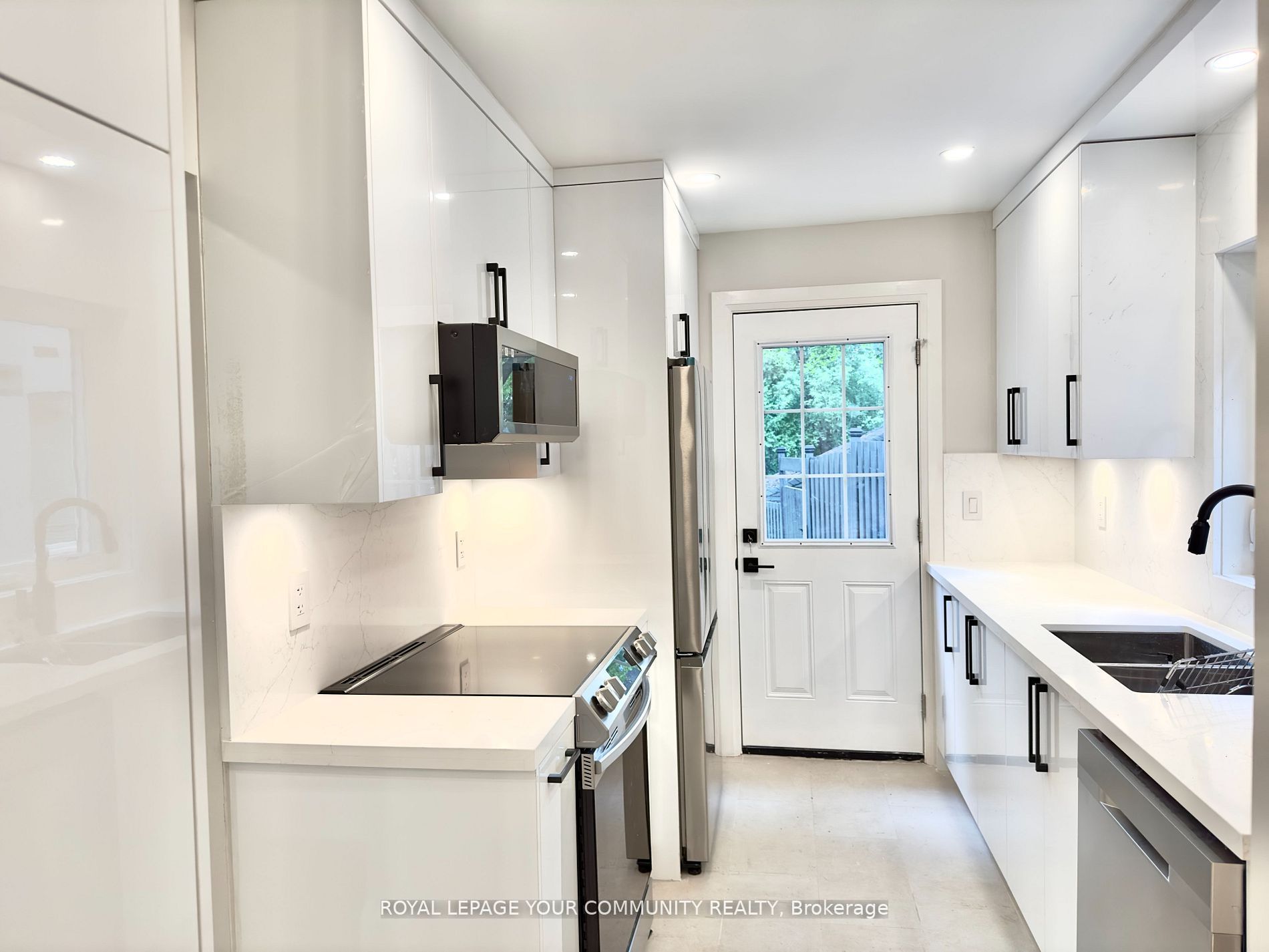 351 Fairlawn Avenue