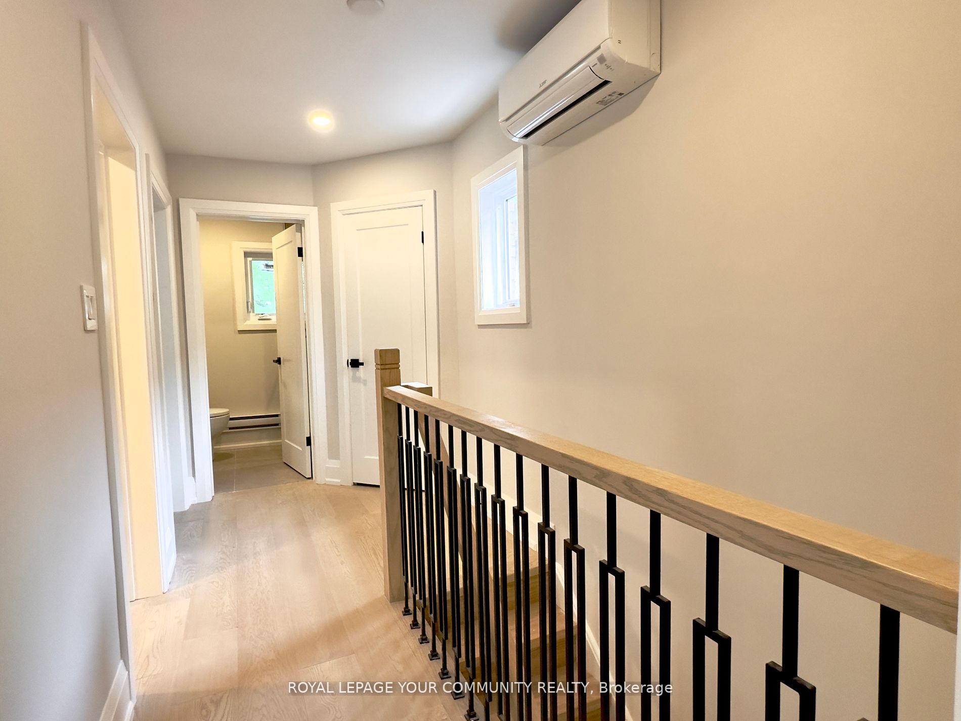 351 Fairlawn Avenue