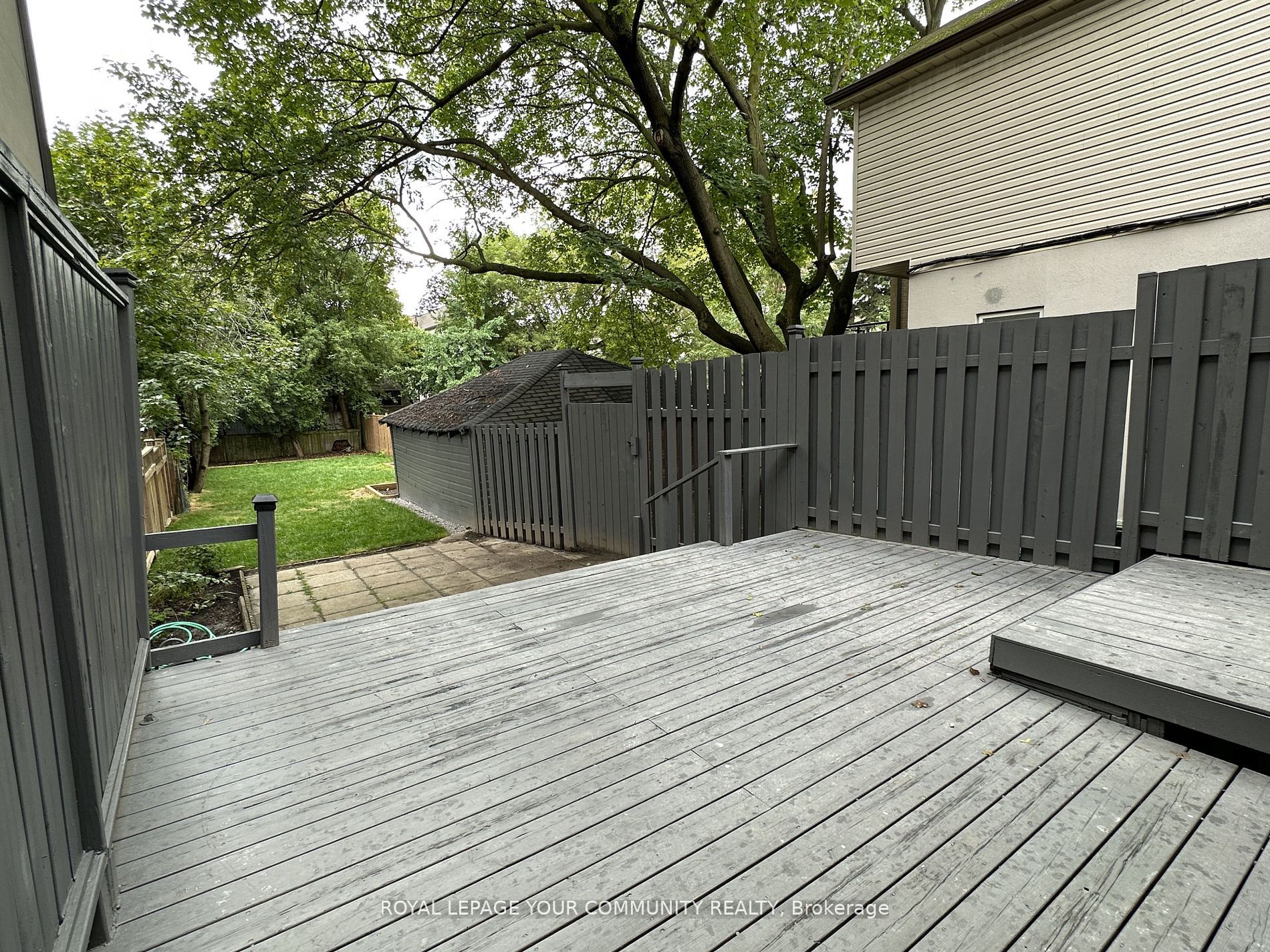 351 Fairlawn Avenue