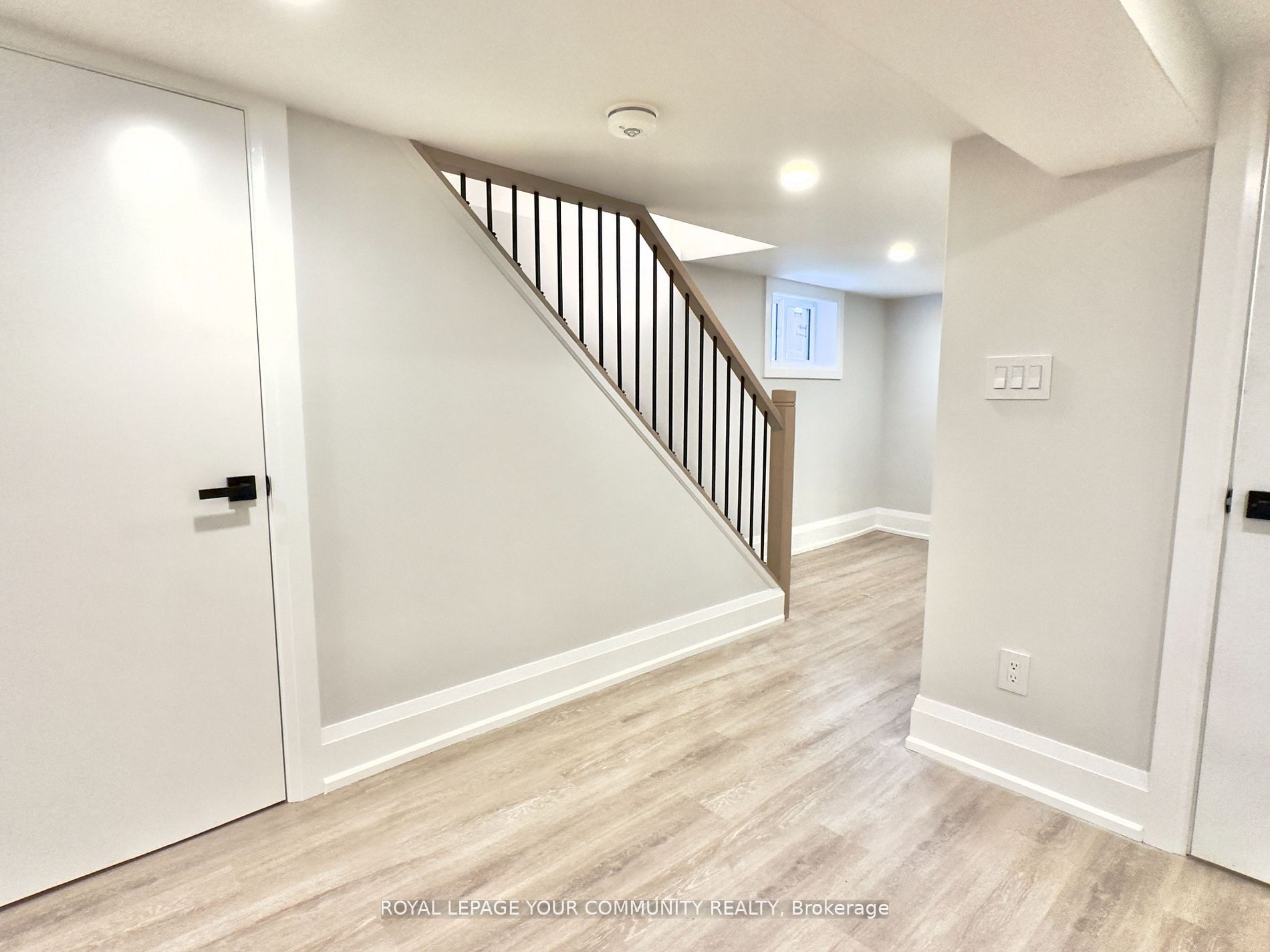 351 Fairlawn Avenue