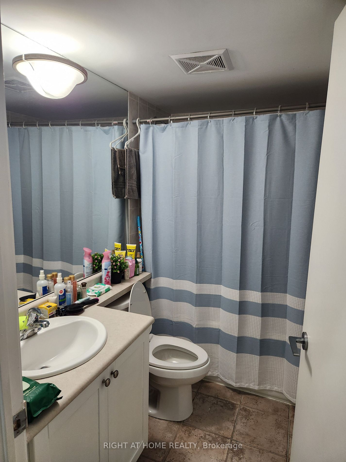 231 Fort York Boulevard, #115