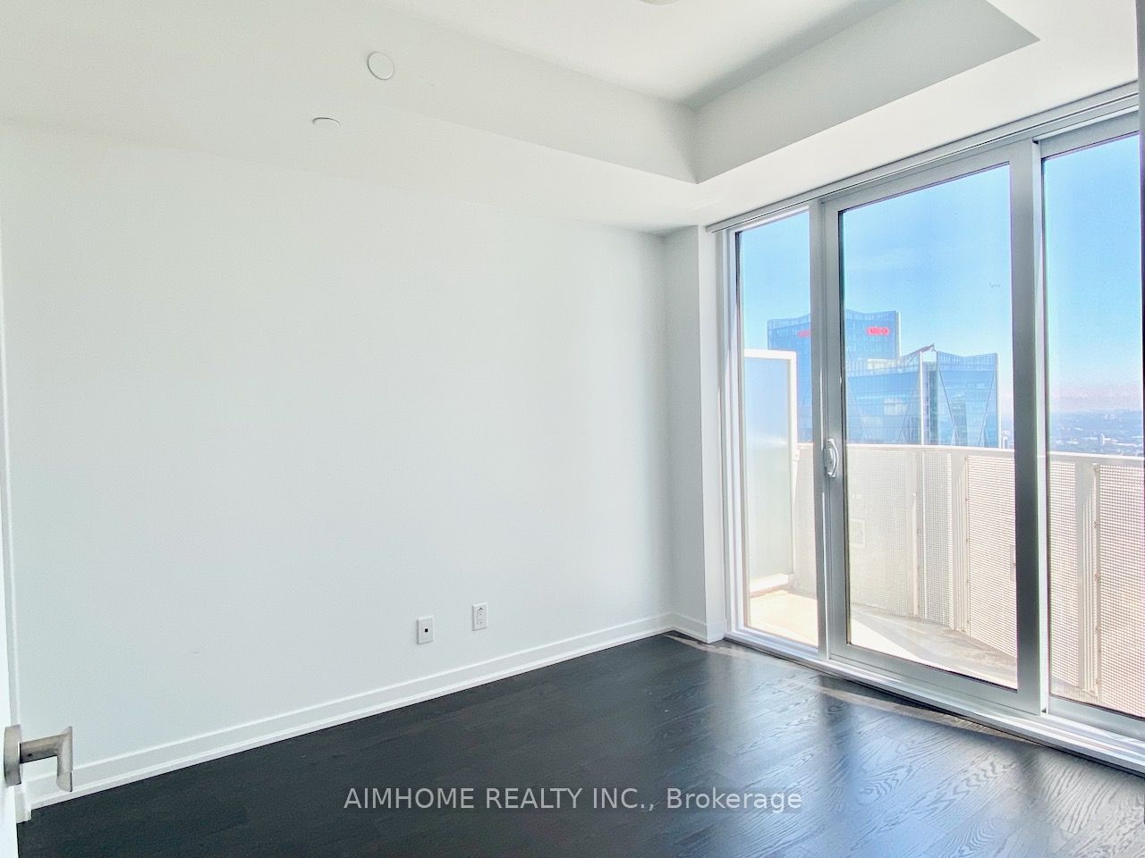 100 Harbour Street #6705