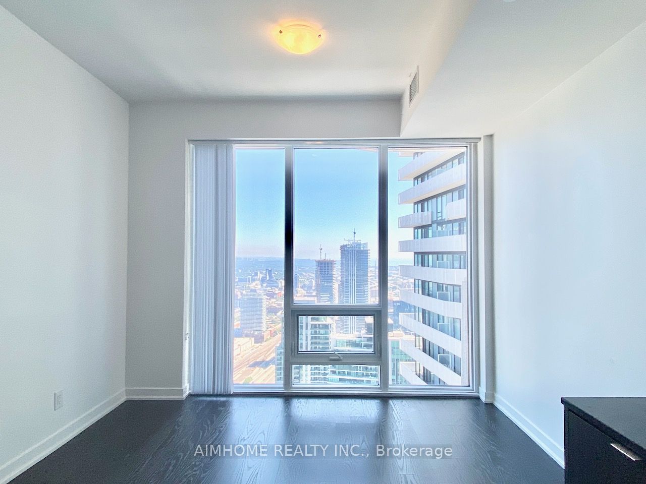 100 Harbour Street #6705