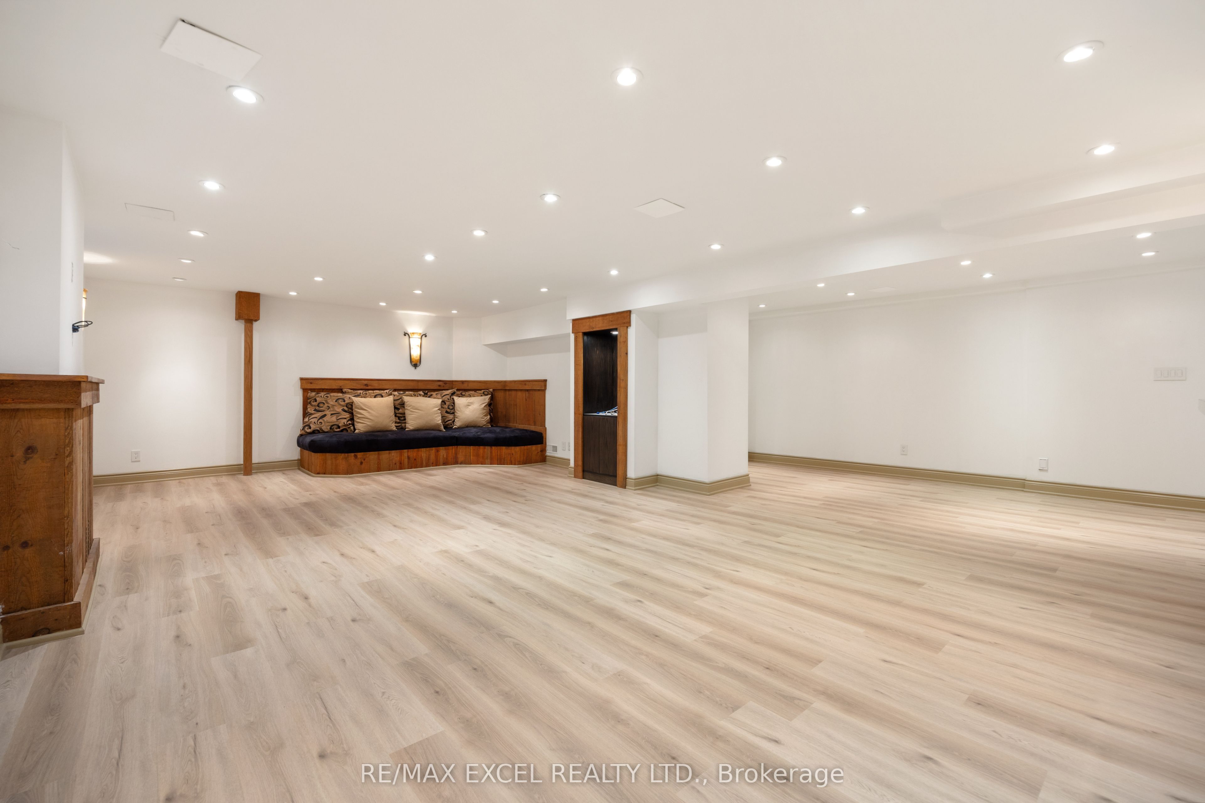 62 Wimpole Drive
