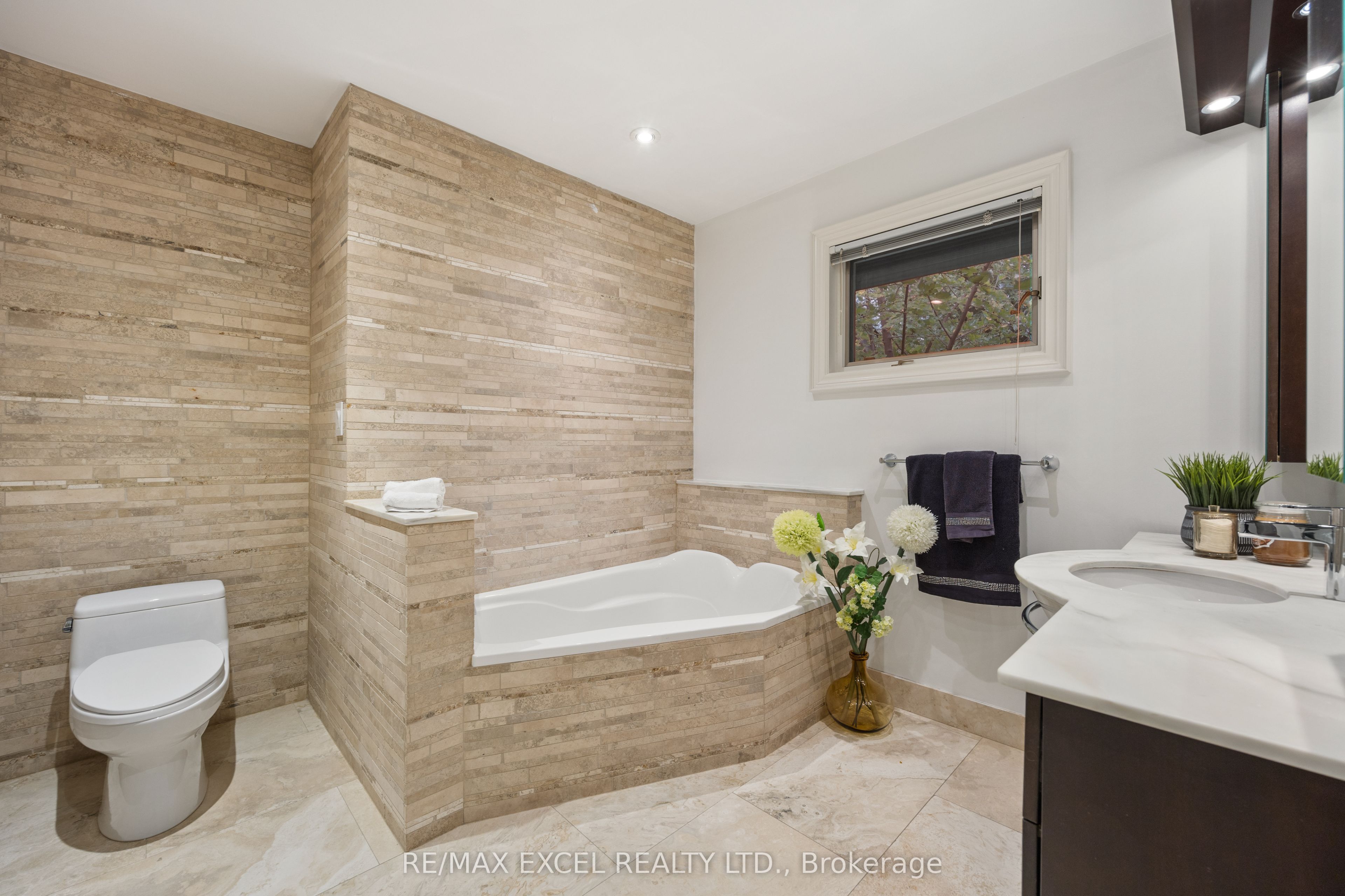62 Wimpole Drive
