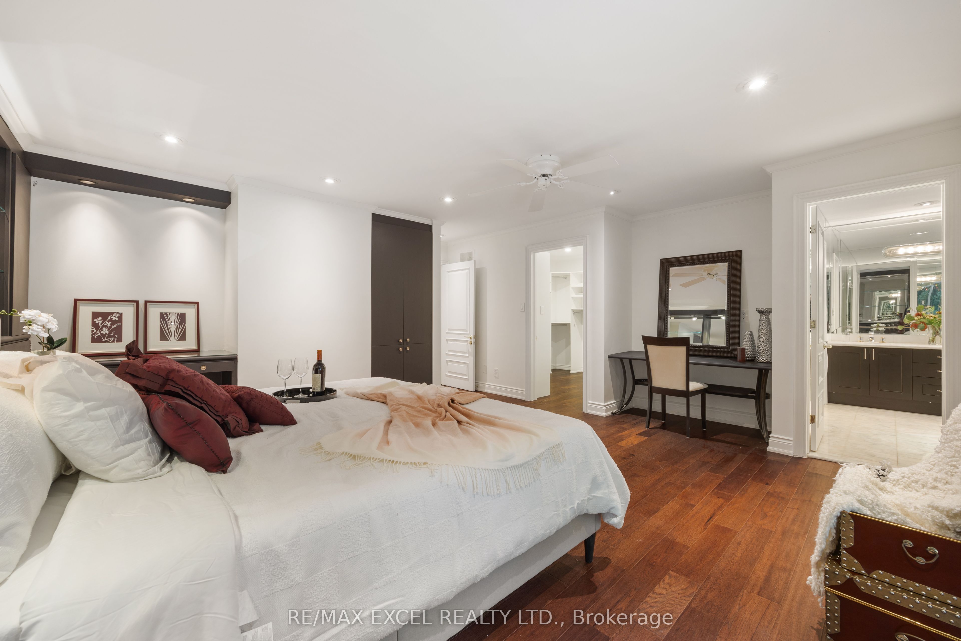 62 Wimpole Drive