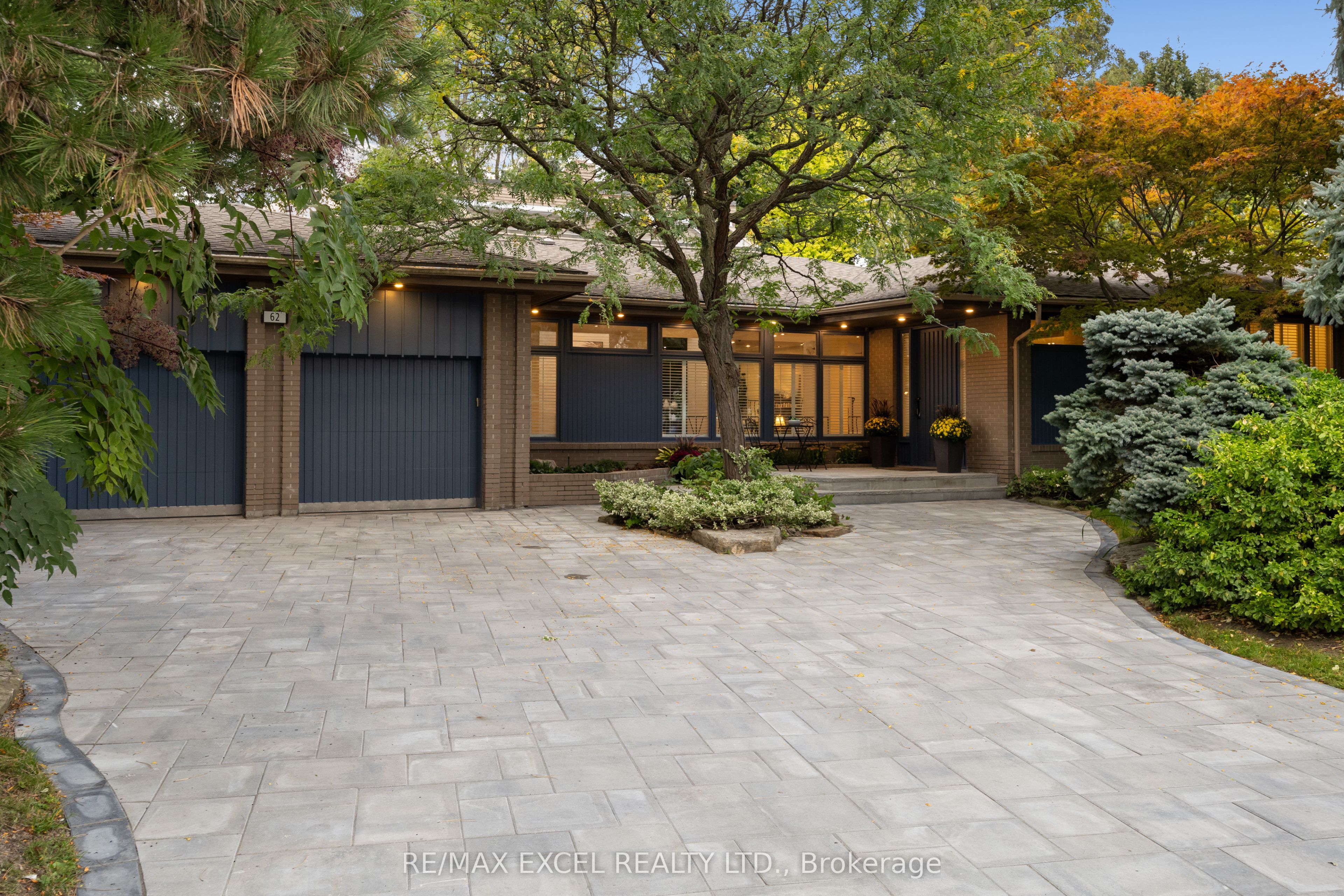 62 Wimpole Drive