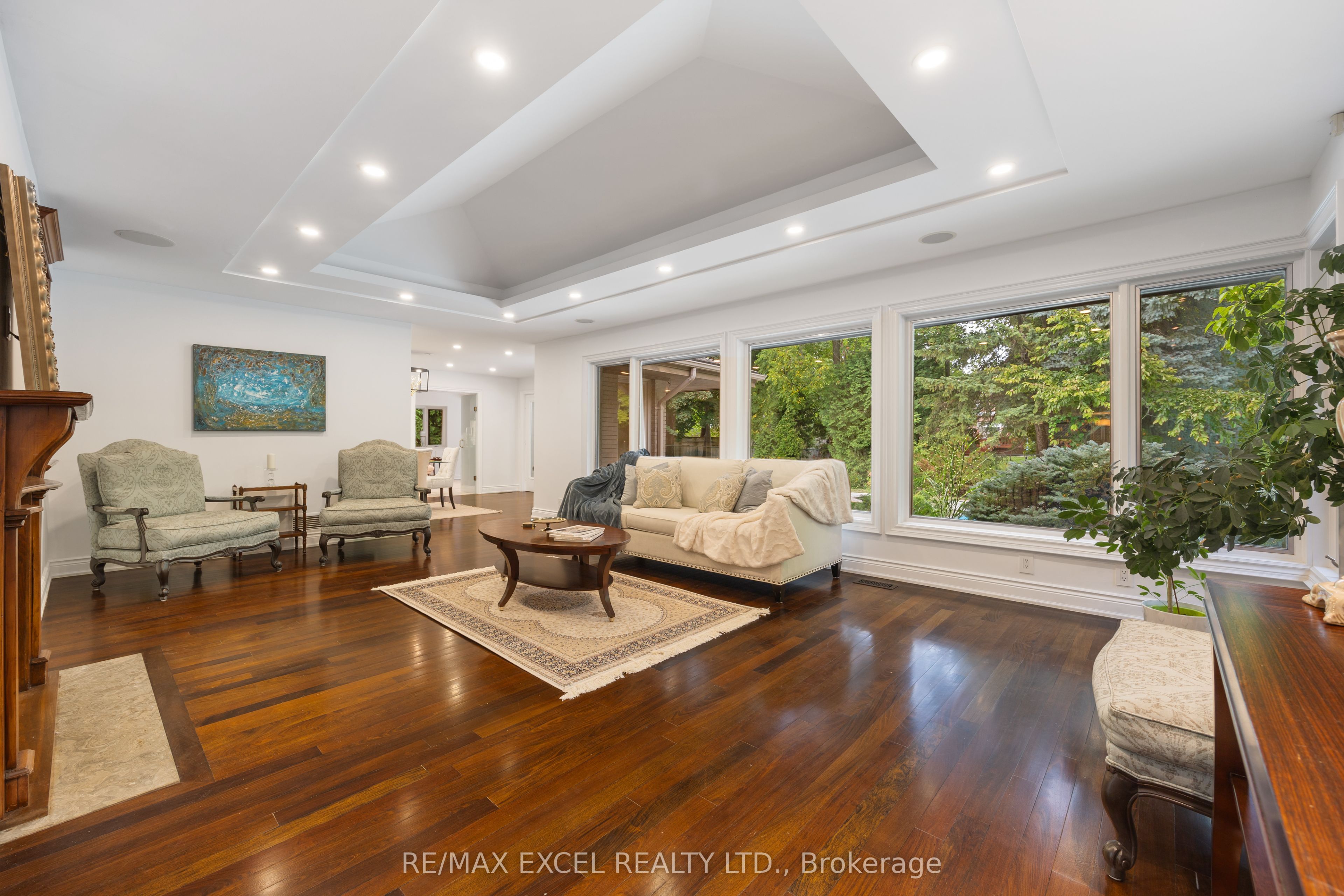 62 Wimpole Drive