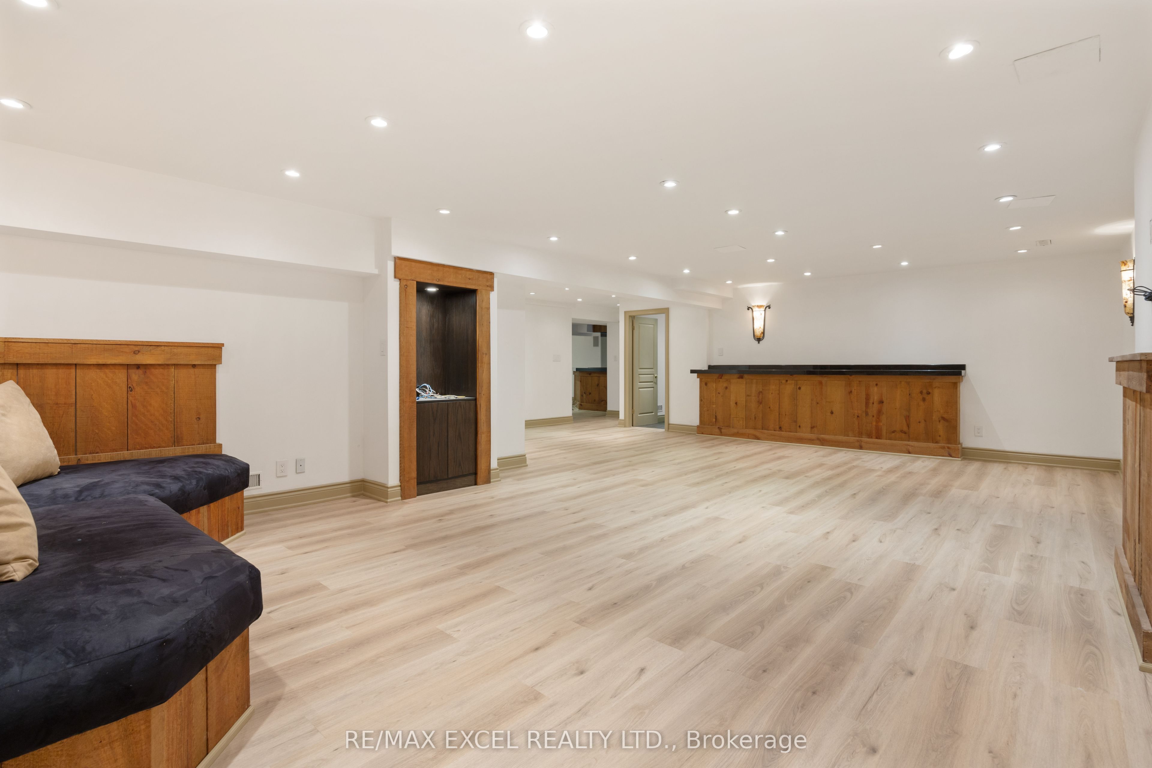 62 Wimpole Drive