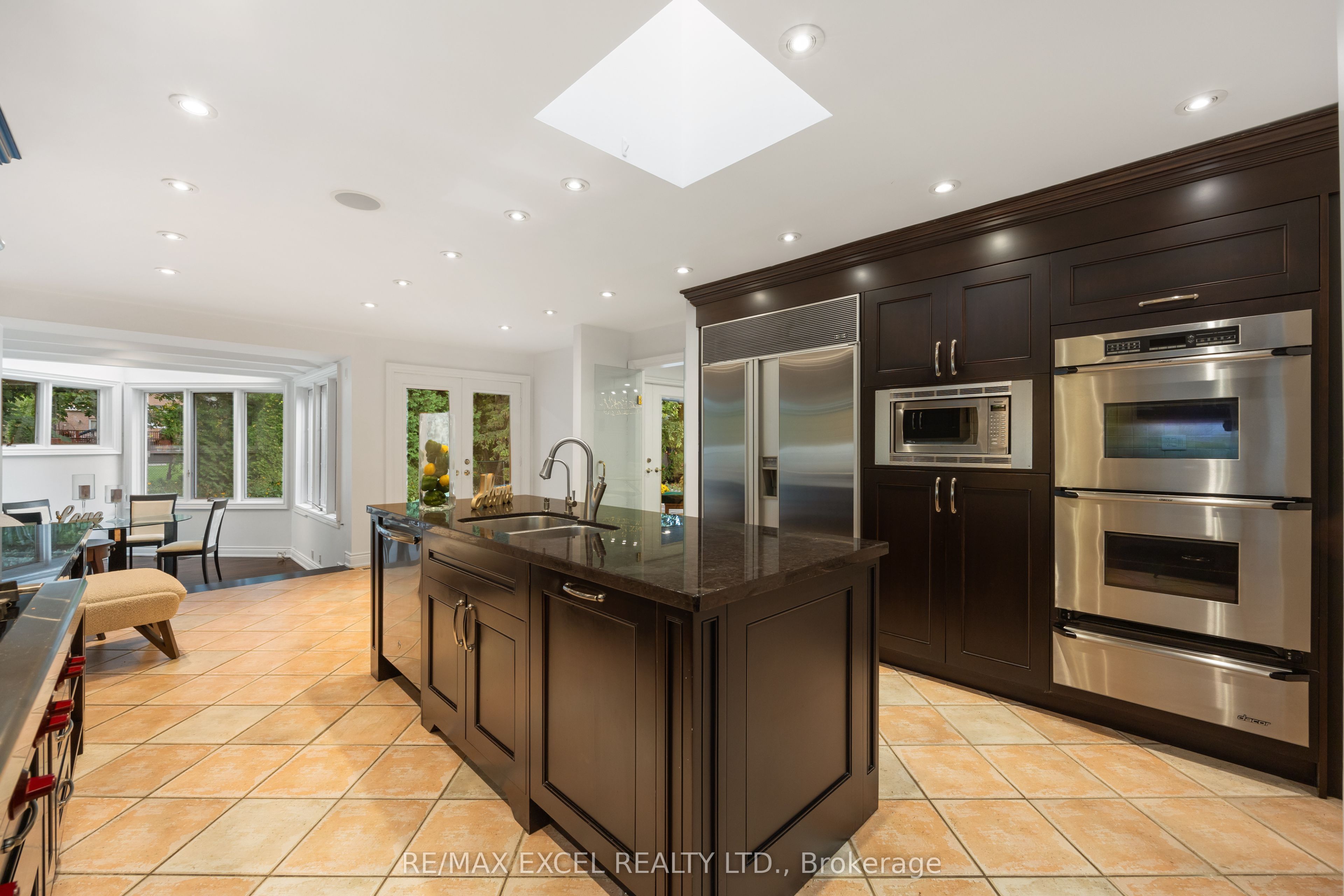 62 Wimpole Drive