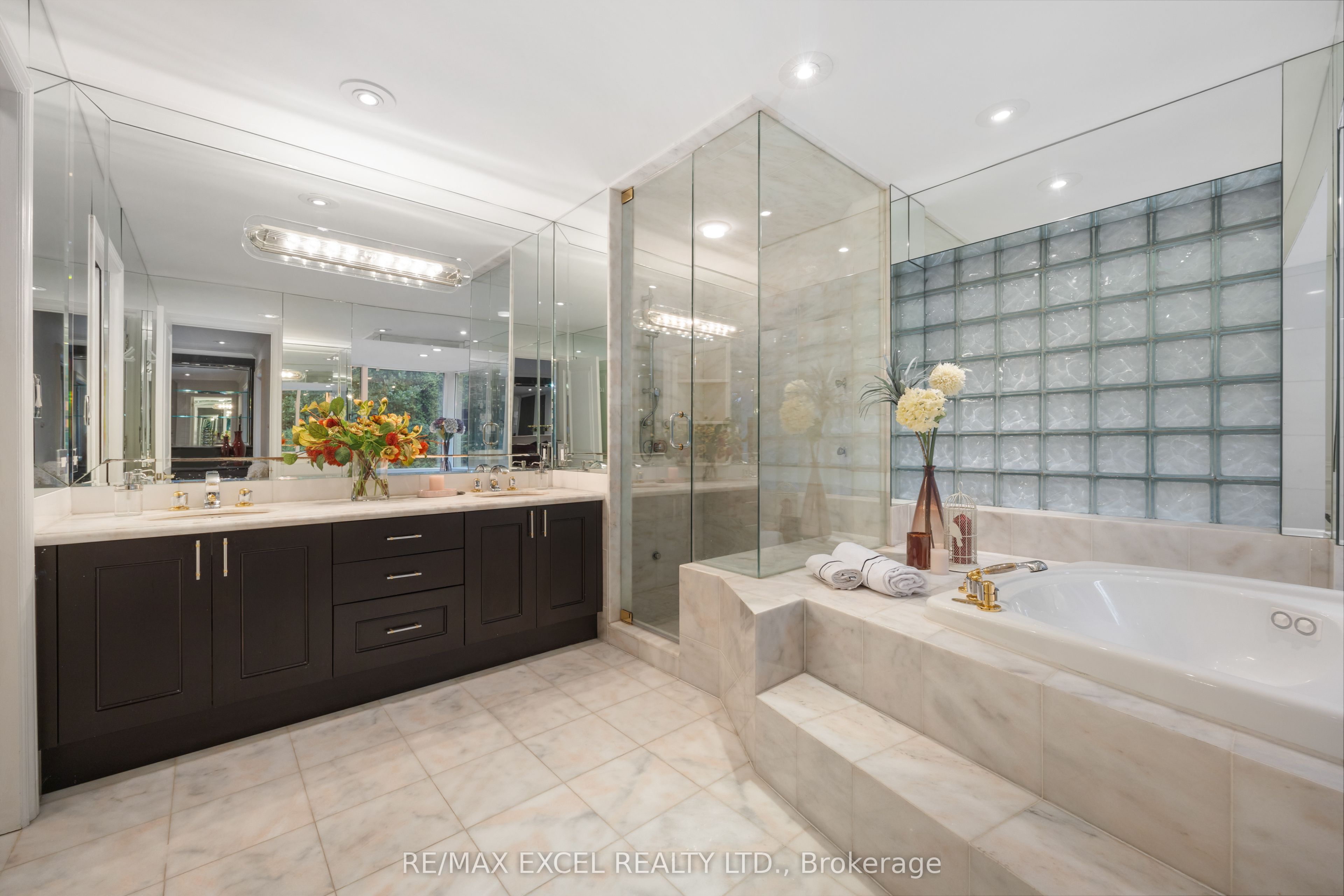62 Wimpole Drive