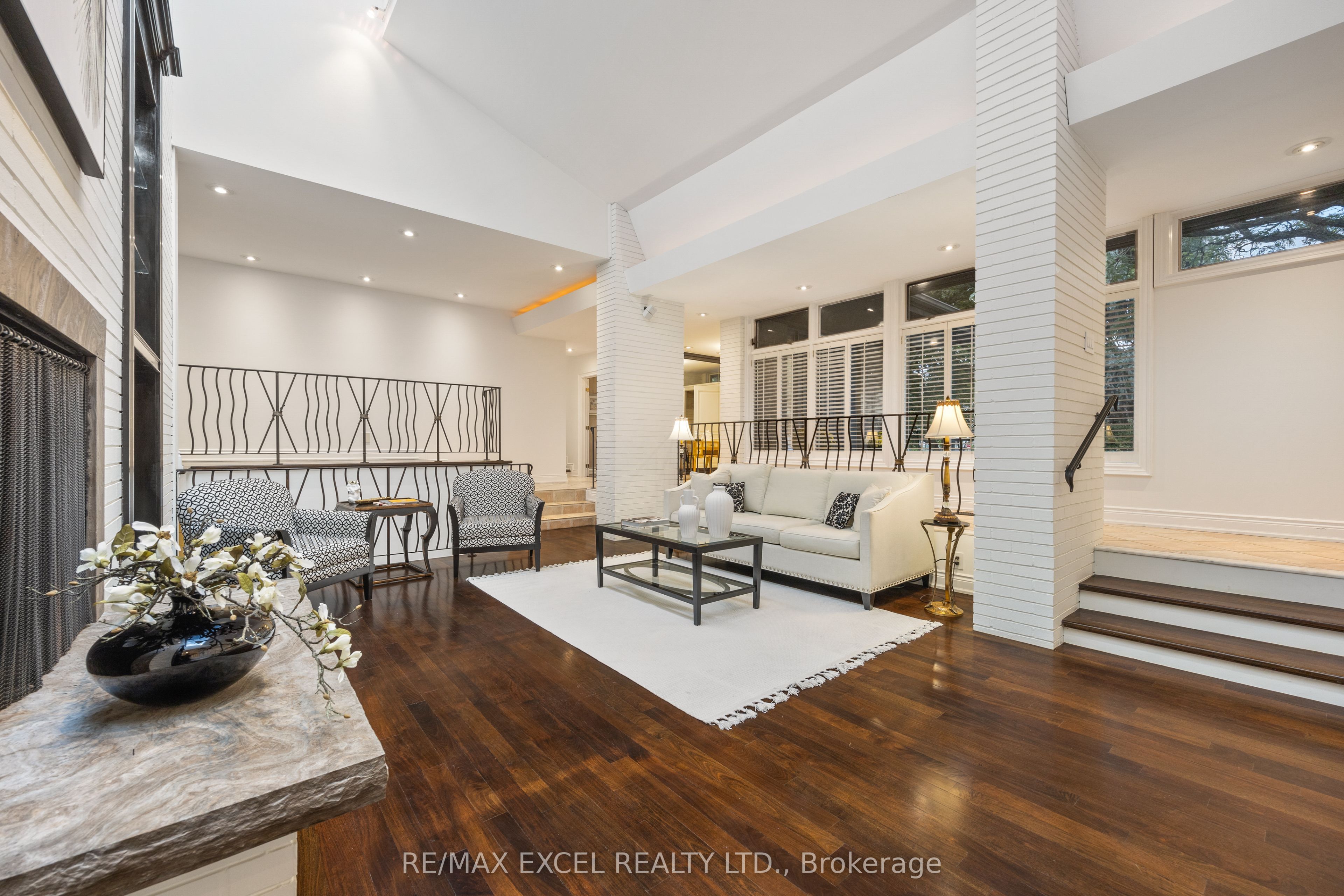 62 Wimpole Drive