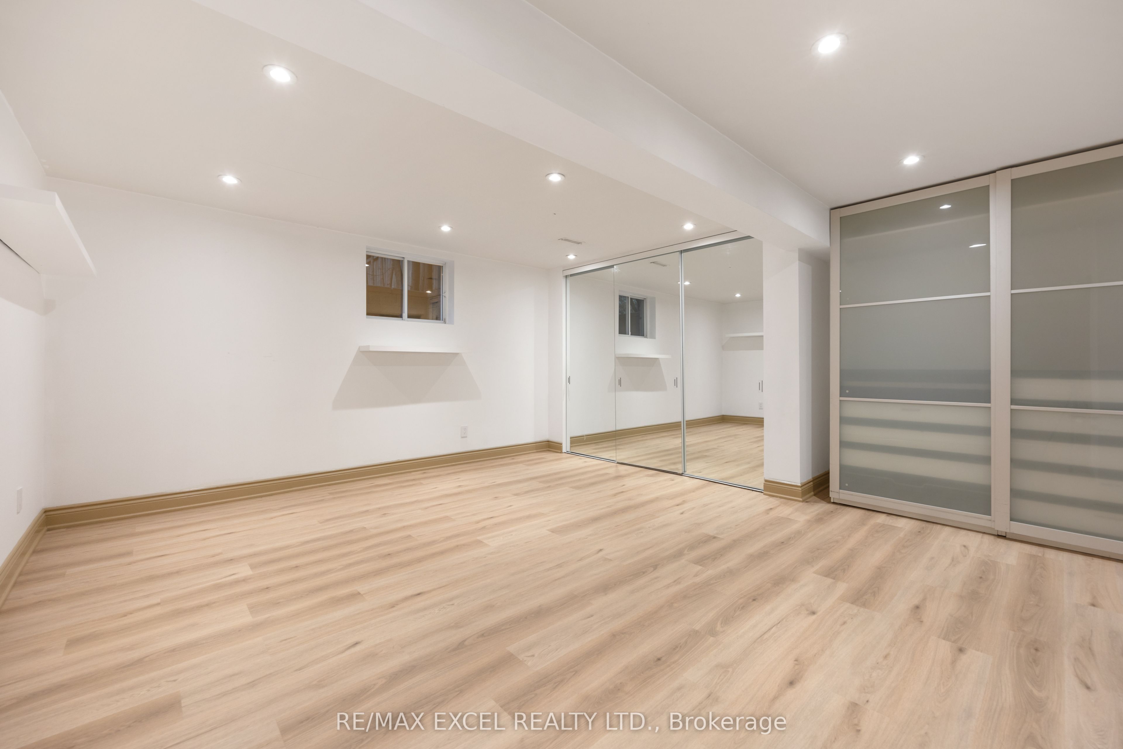 62 Wimpole Drive