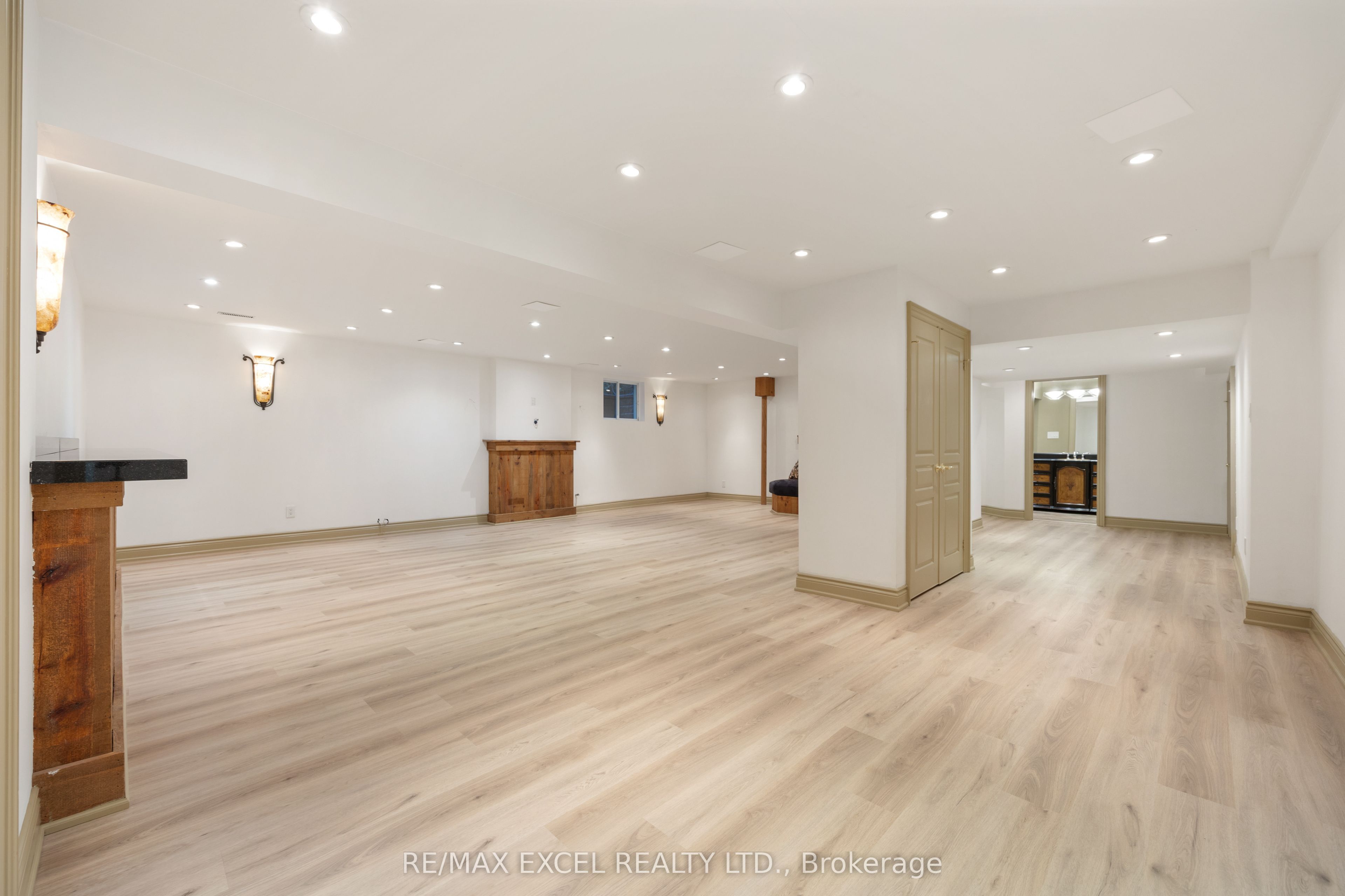 62 Wimpole Drive