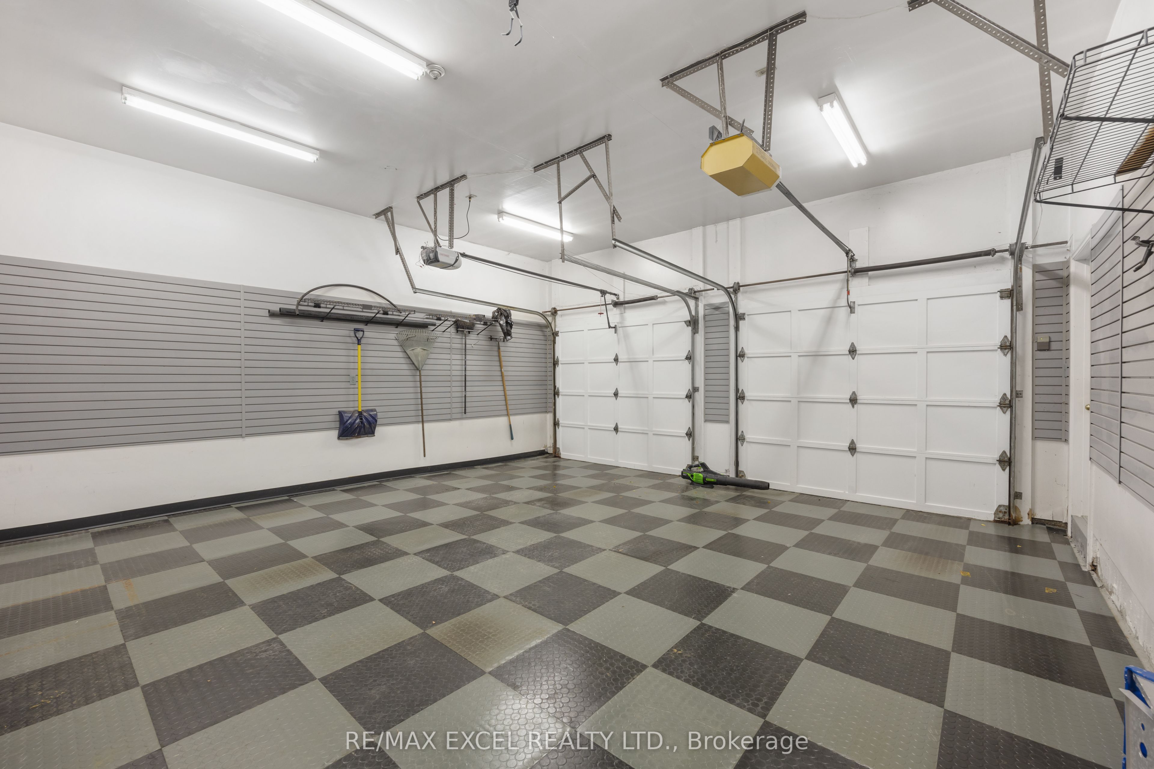 62 Wimpole Drive