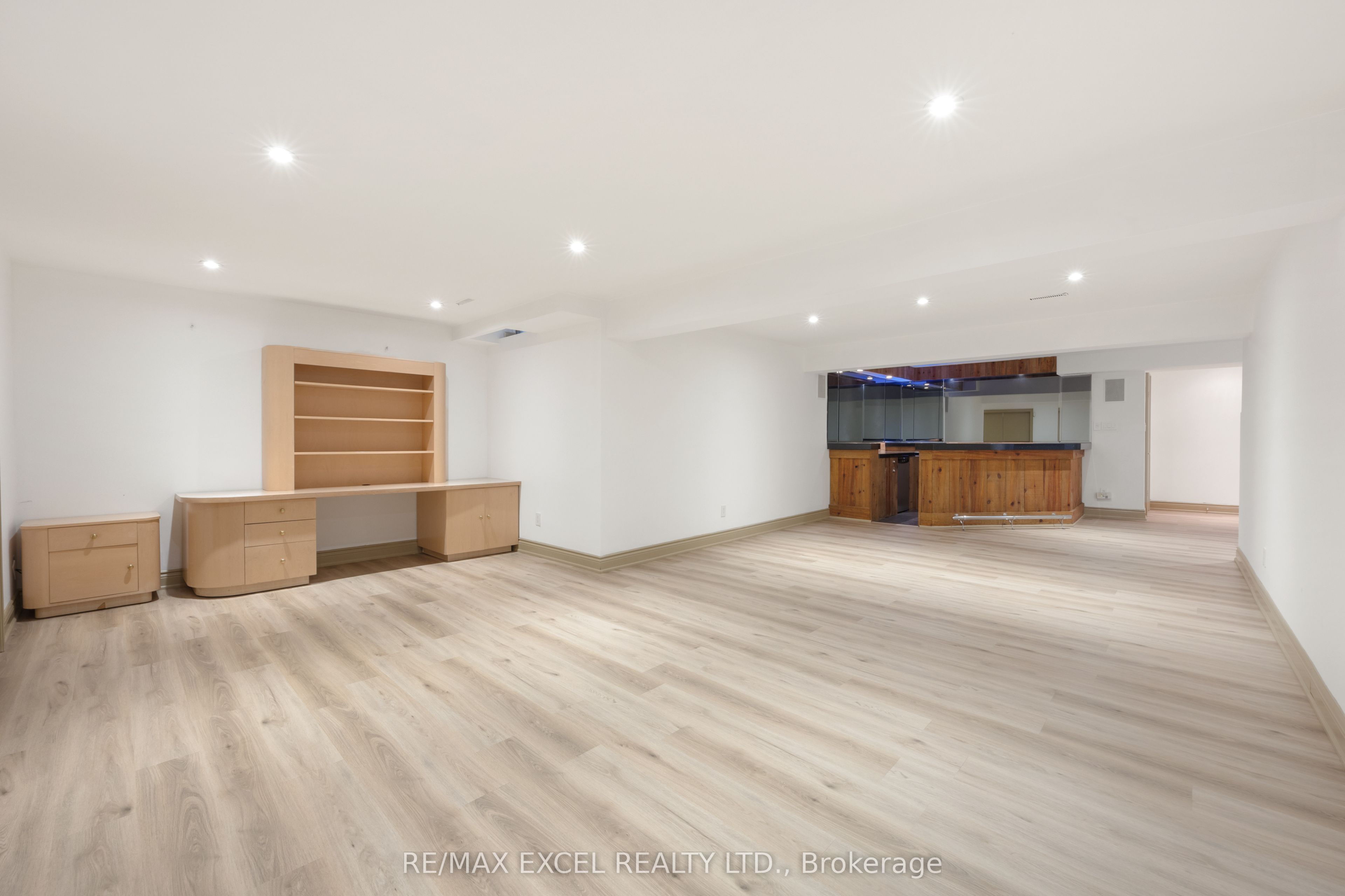 62 Wimpole Drive