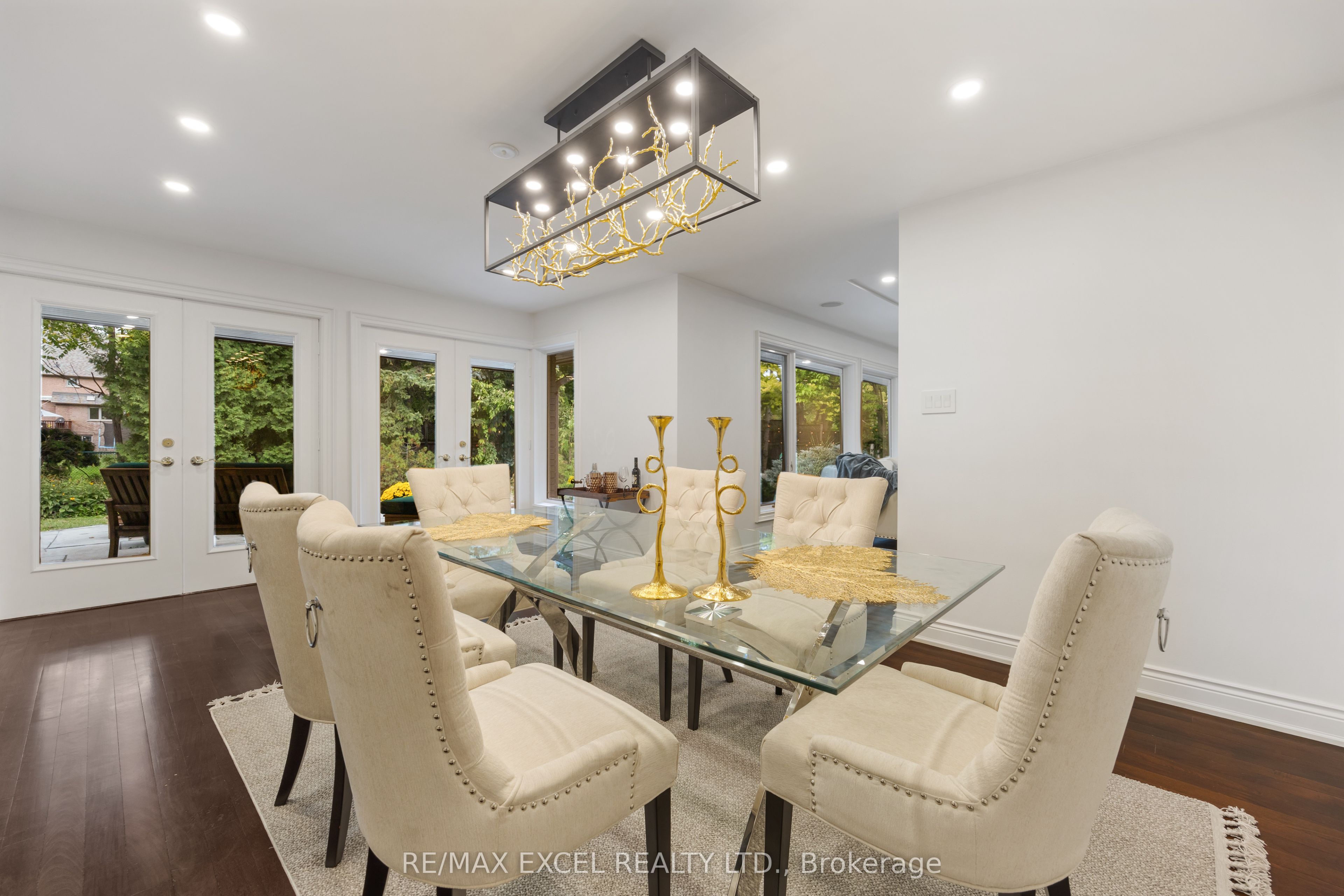 62 Wimpole Drive