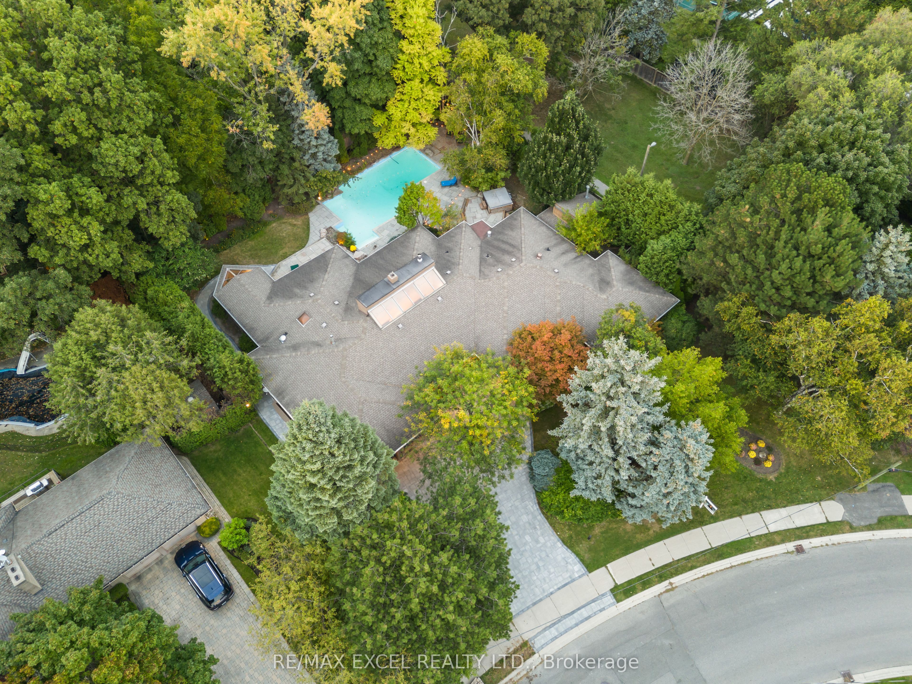62 Wimpole Drive