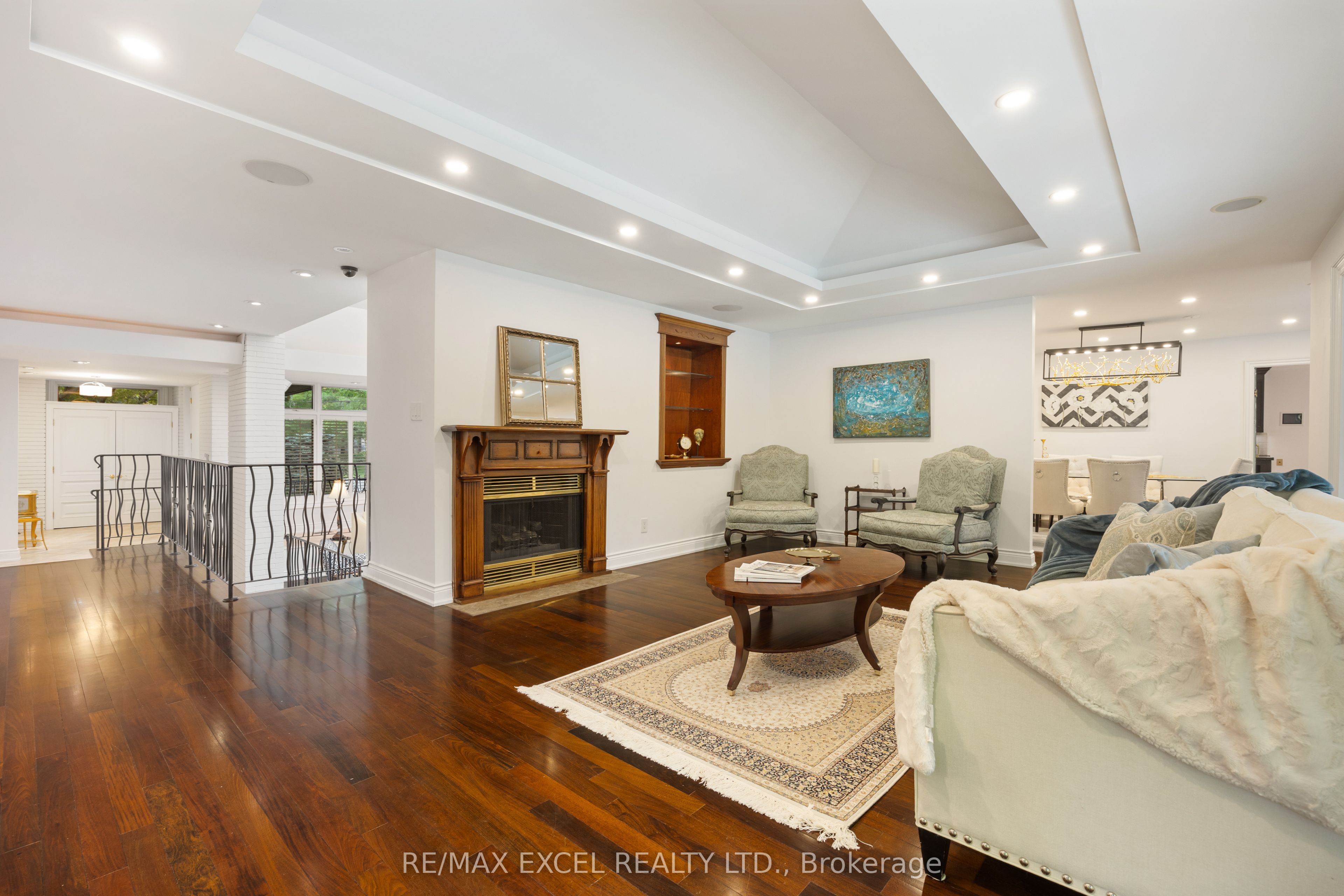 62 Wimpole Drive