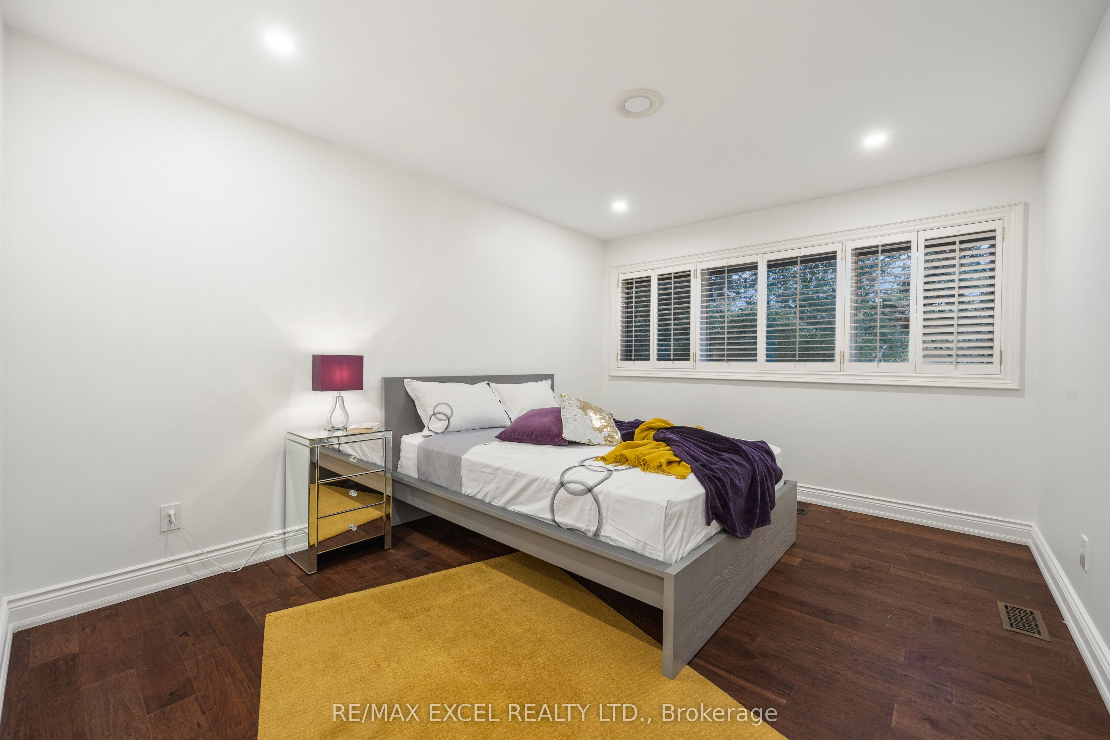 62 Wimpole Drive