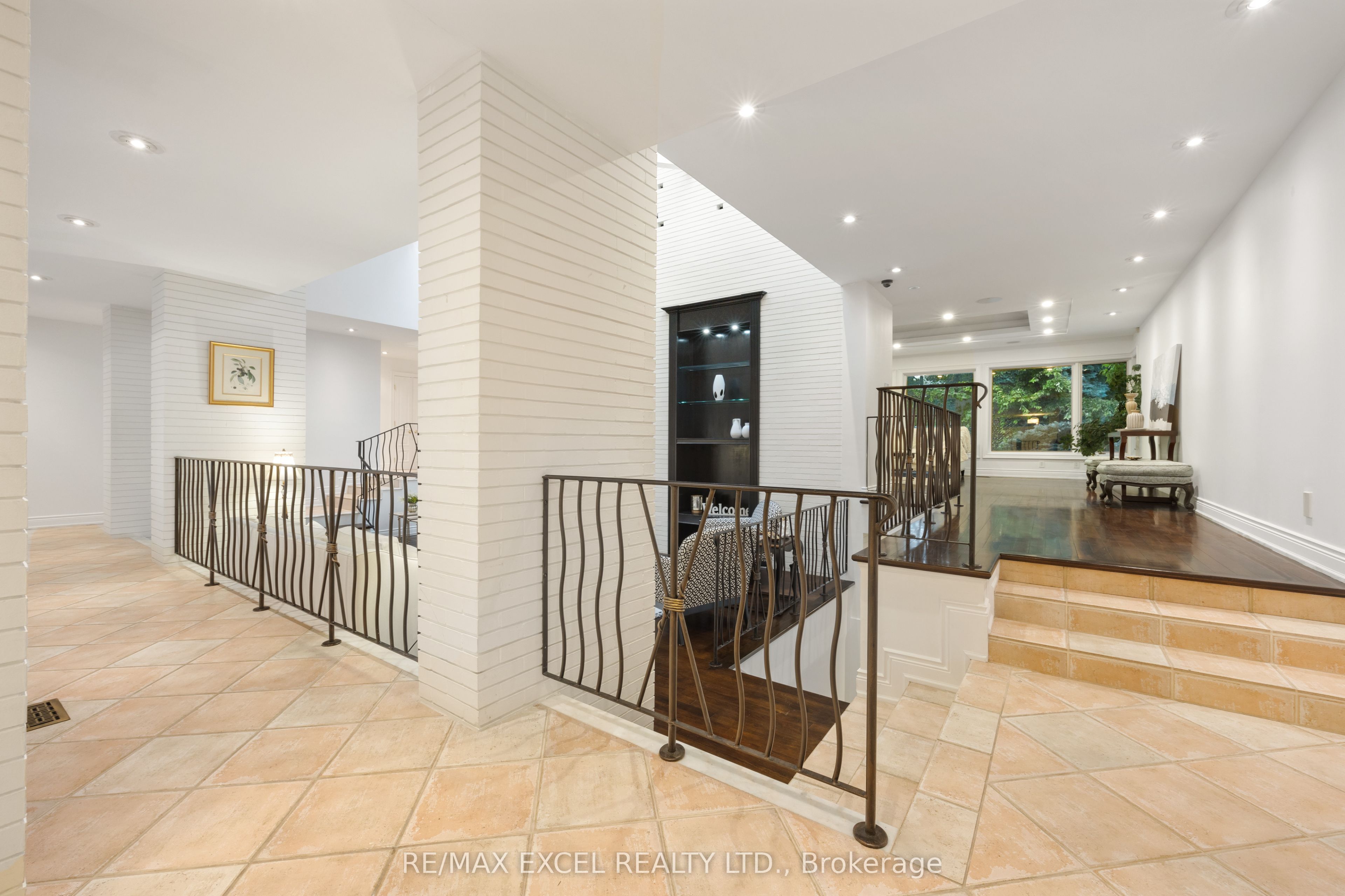 62 Wimpole Drive
