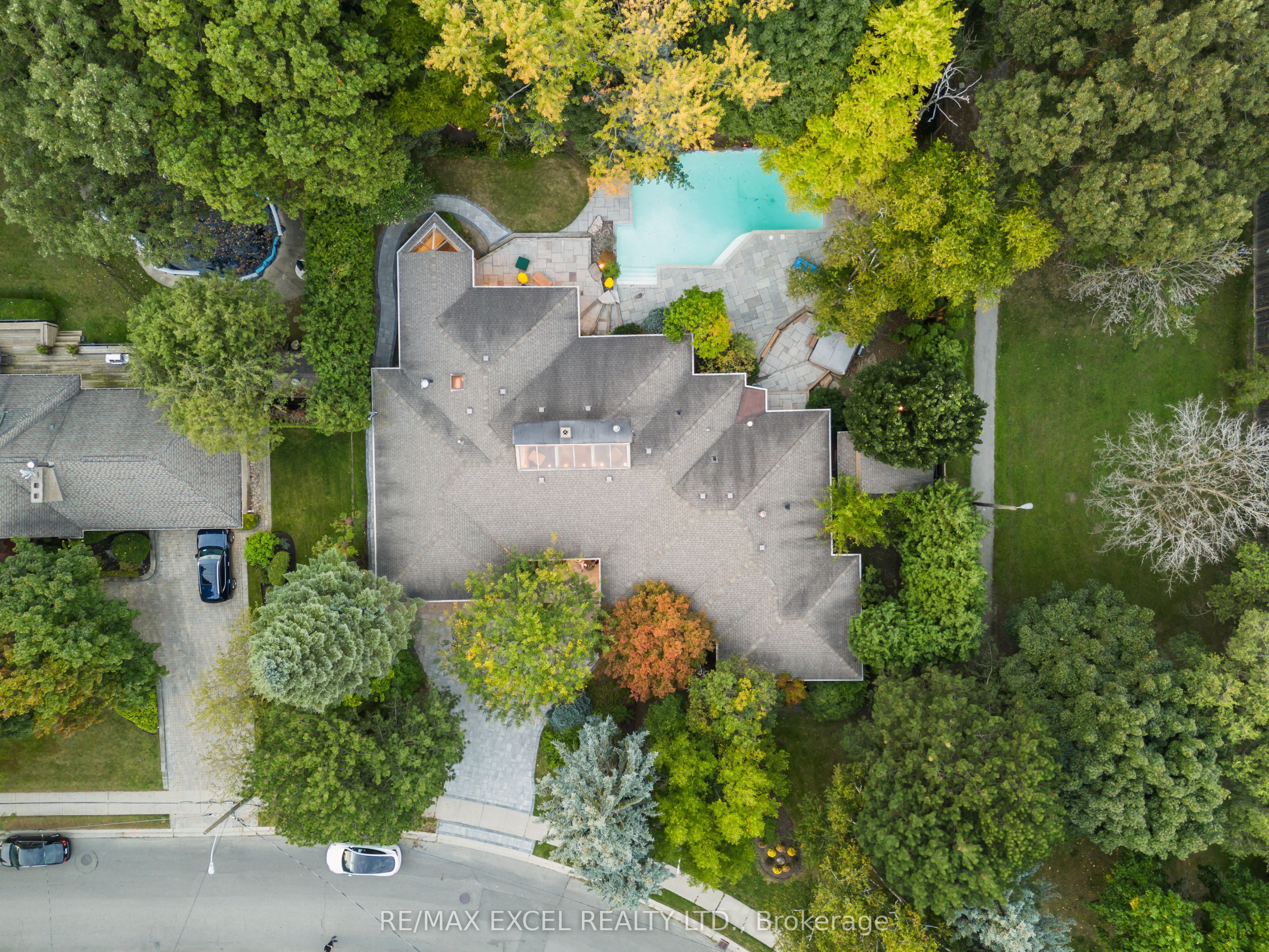 62 Wimpole Drive