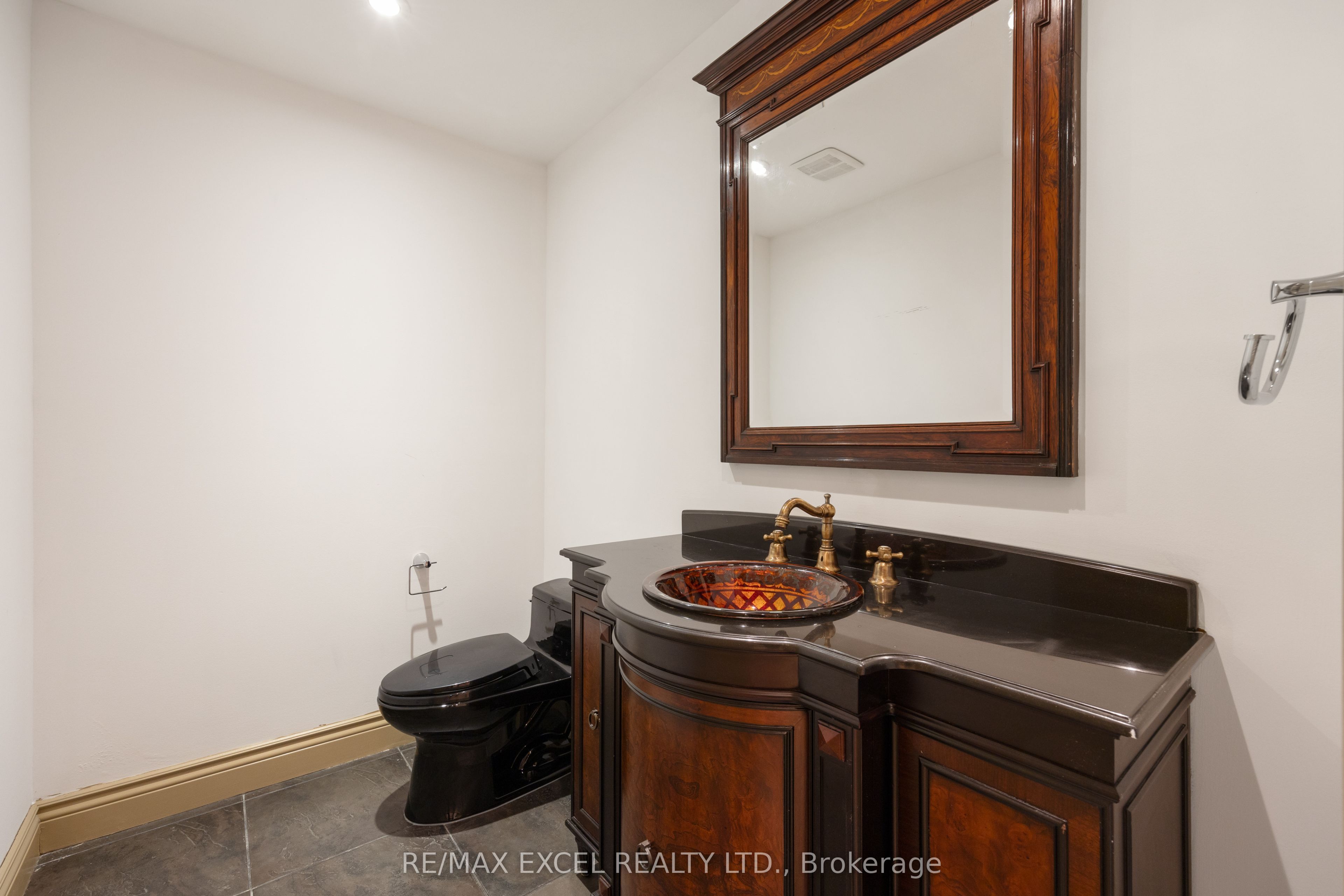 62 Wimpole Drive
