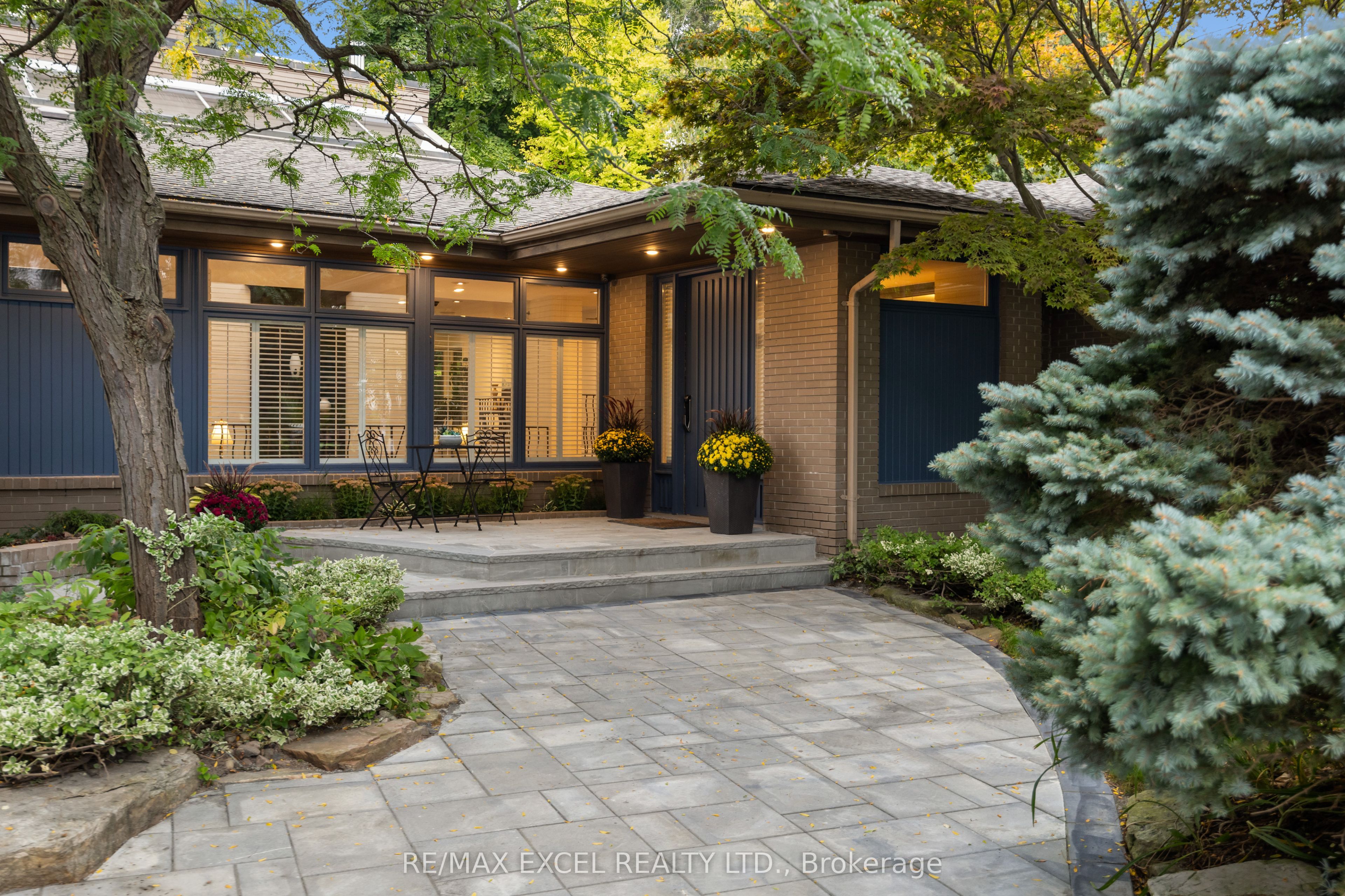 62 Wimpole Drive