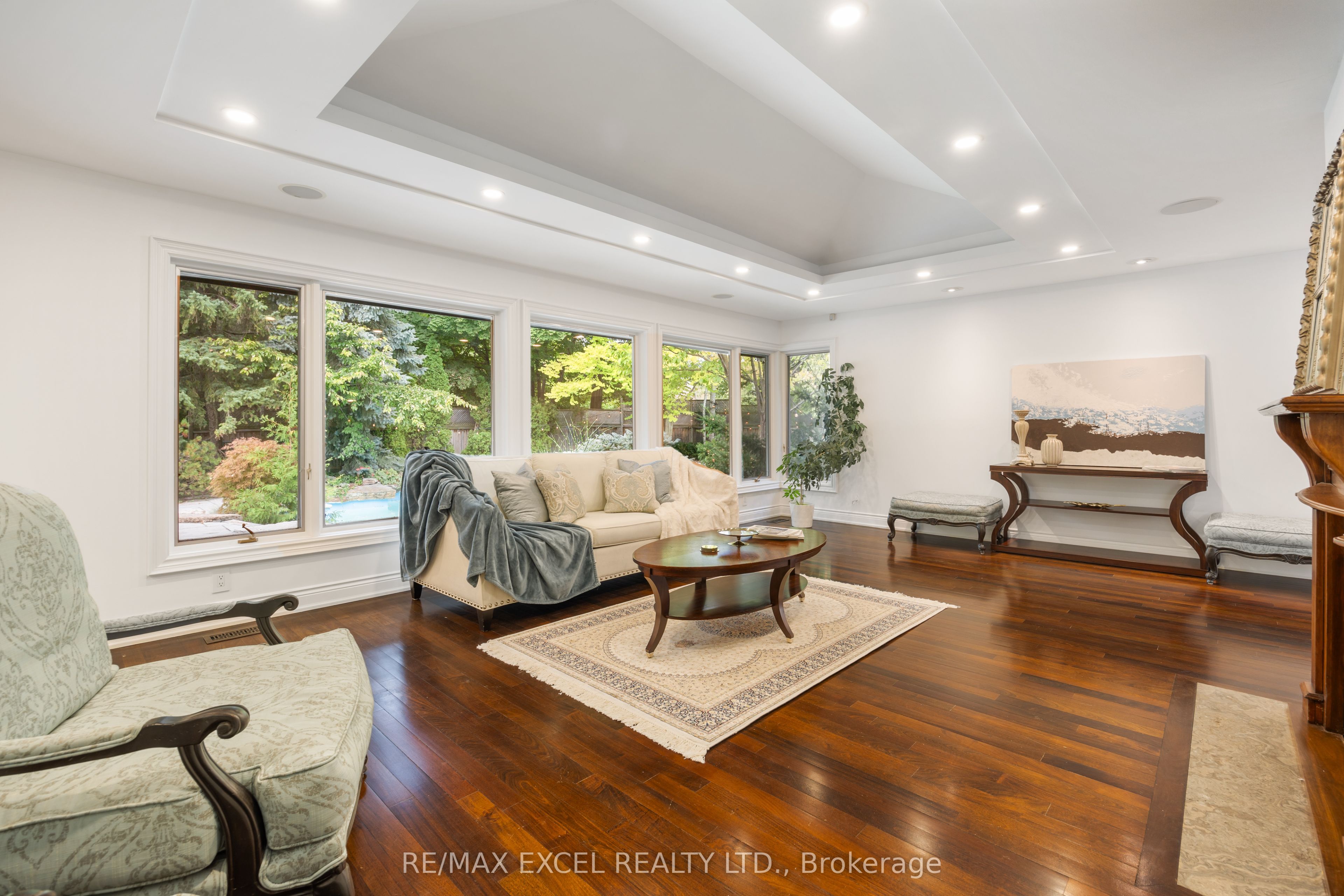 62 Wimpole Drive