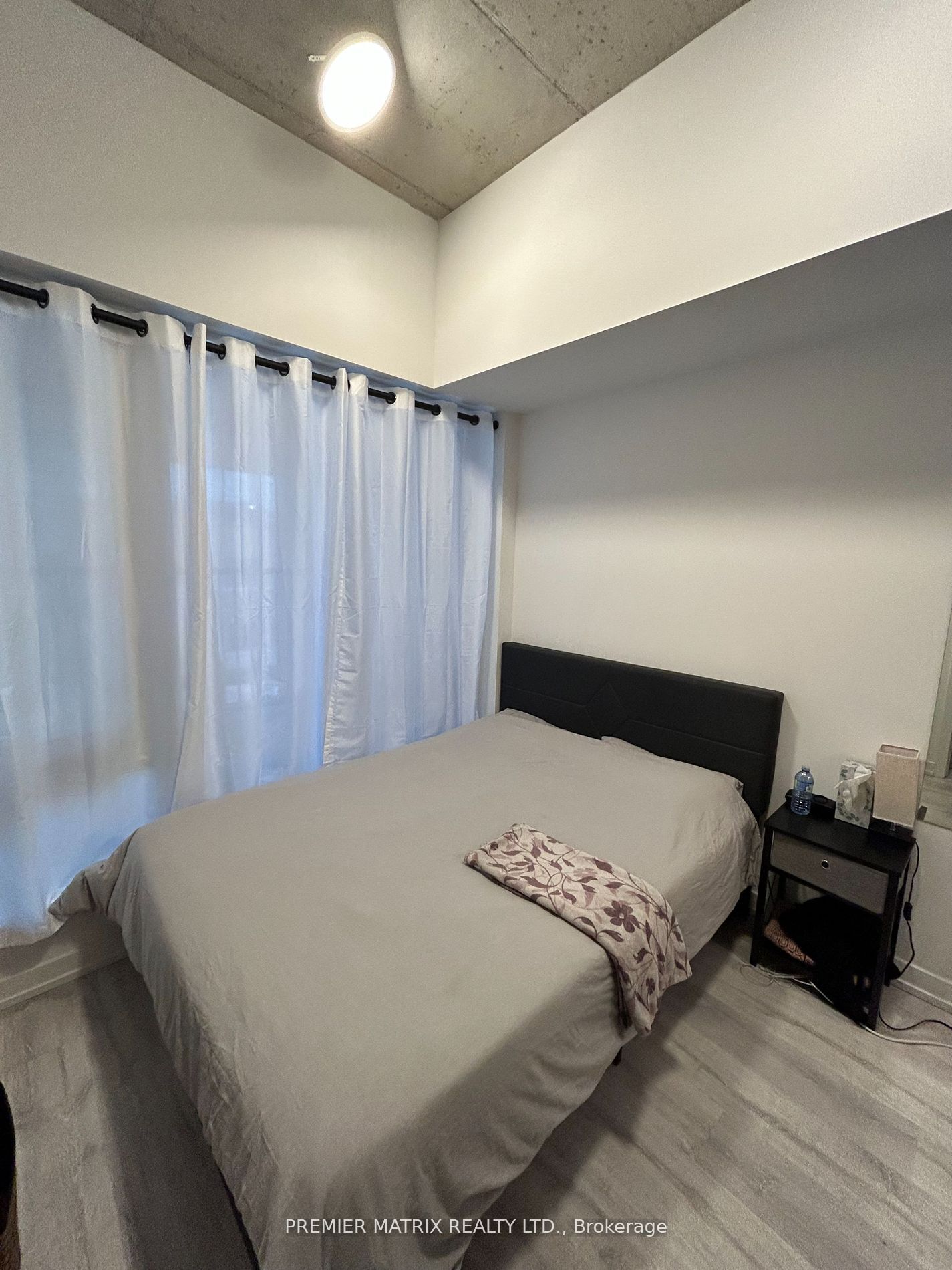 2 Augusta Avenue, #205