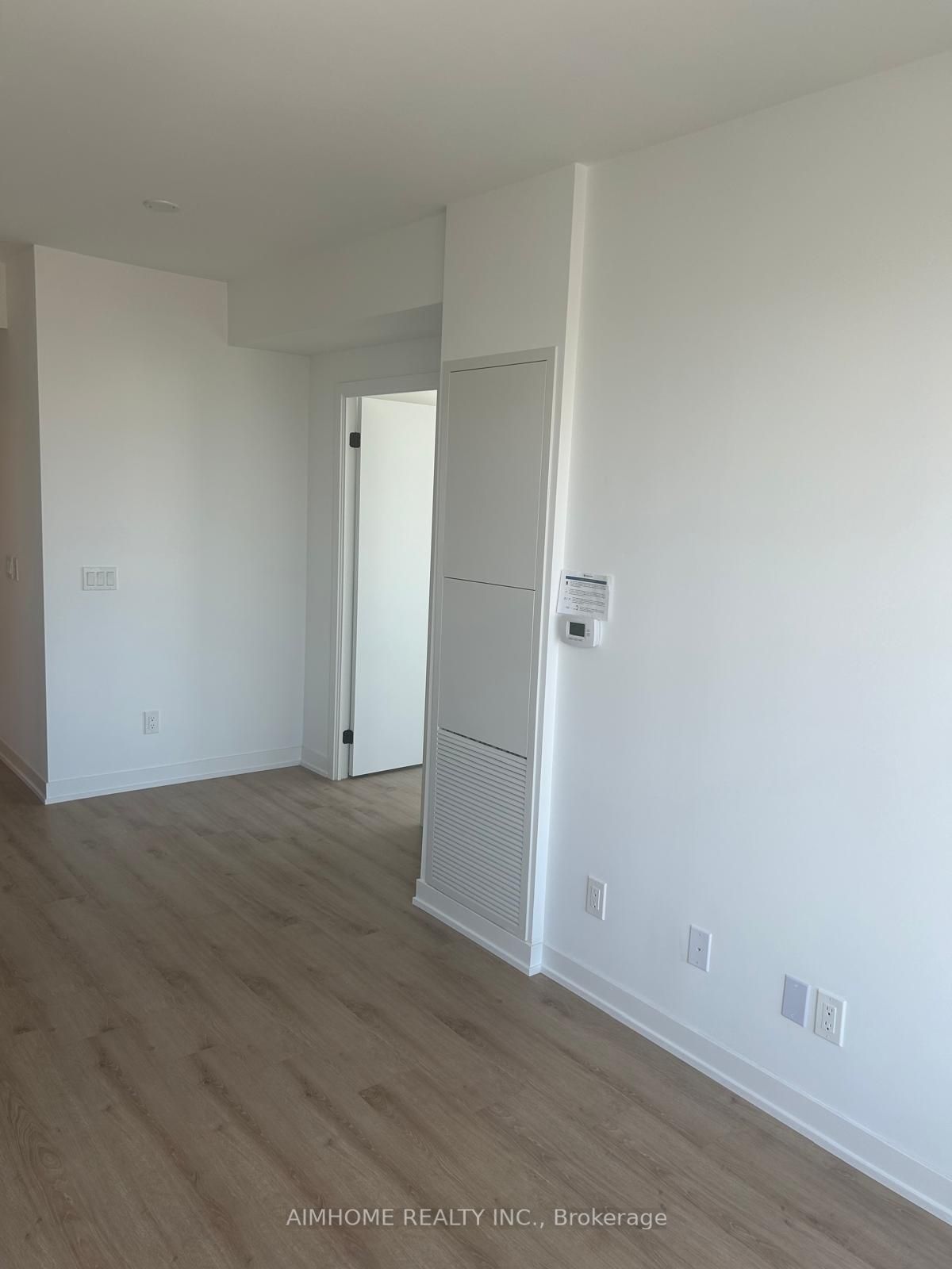 319 Jarvis Street #4606