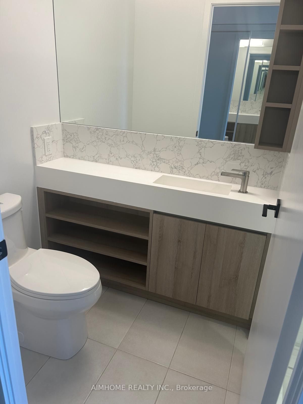 319 Jarvis Street #4606