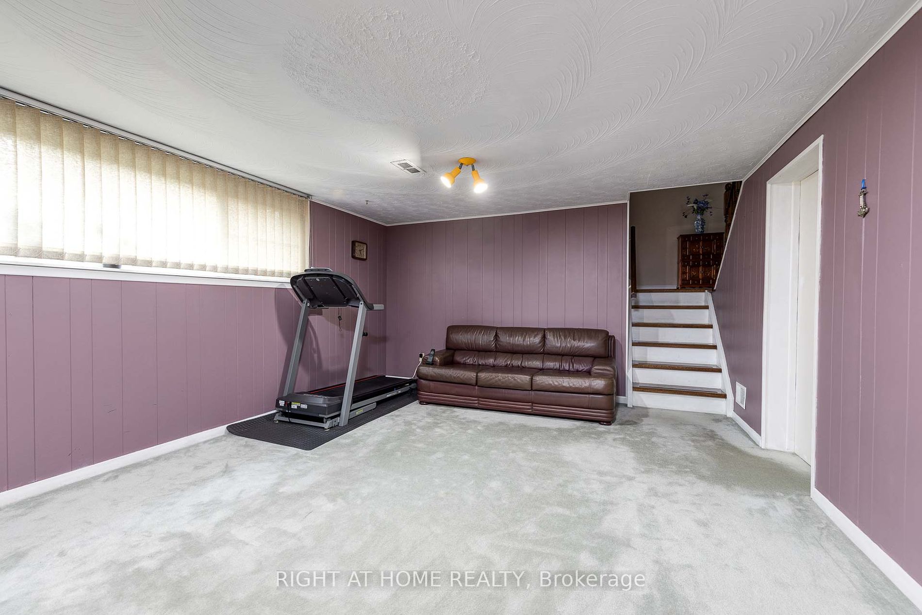 79 Heathview Avenue
