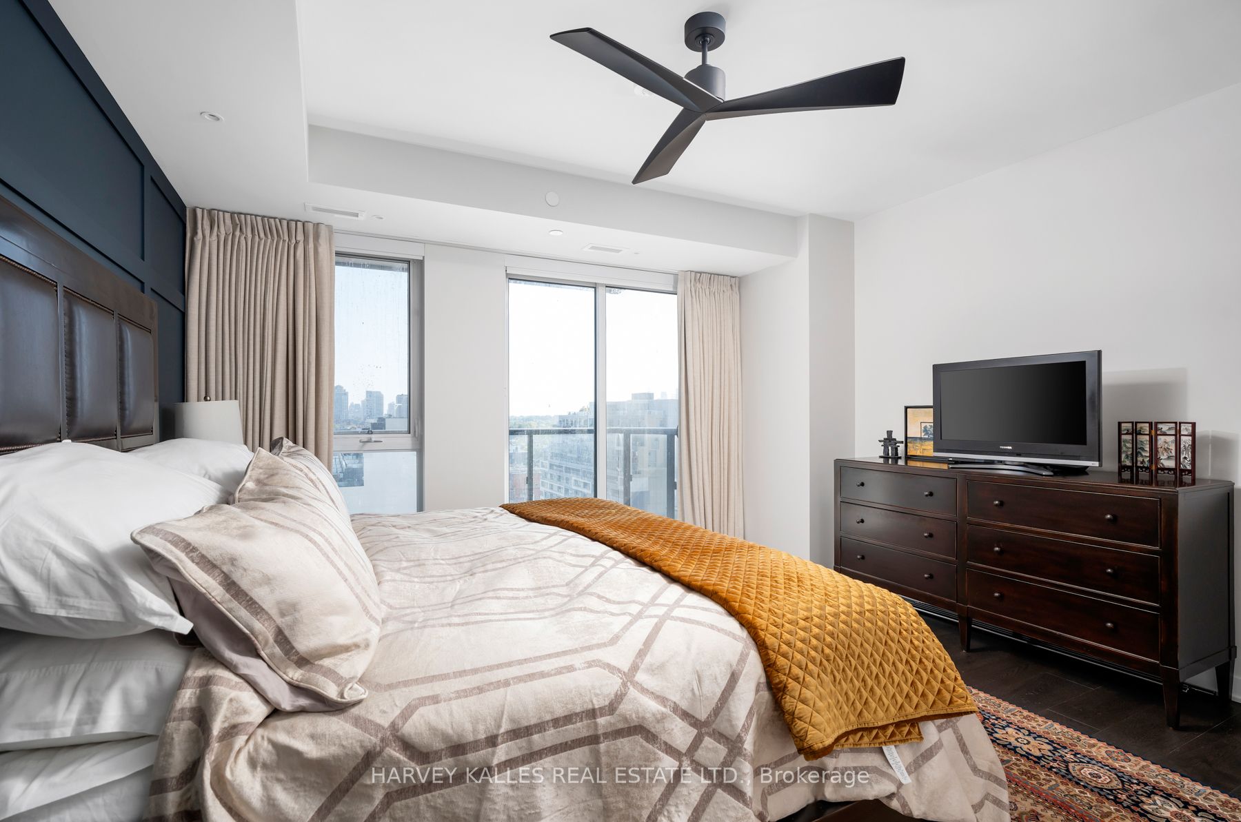 185 Alberta Avenue #1105