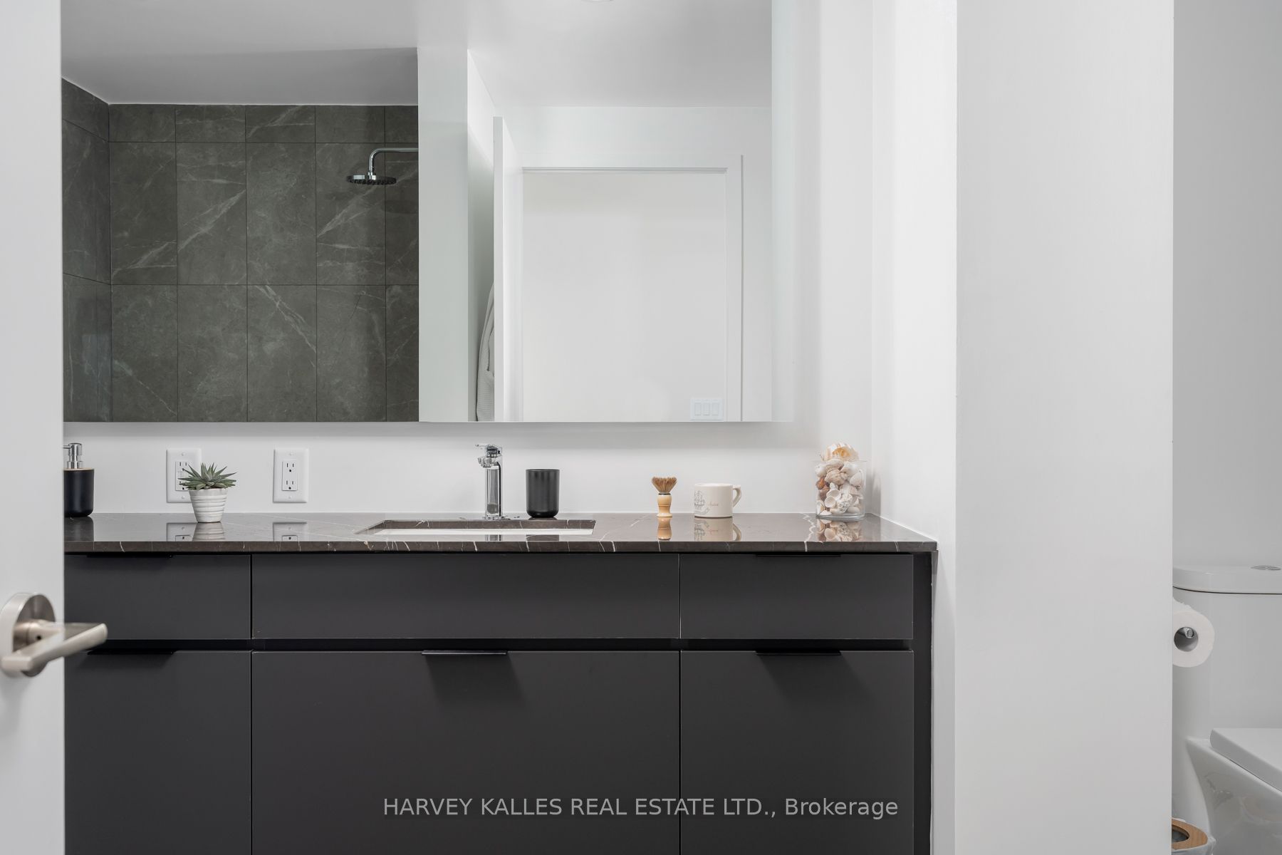 185 Alberta Avenue #1105