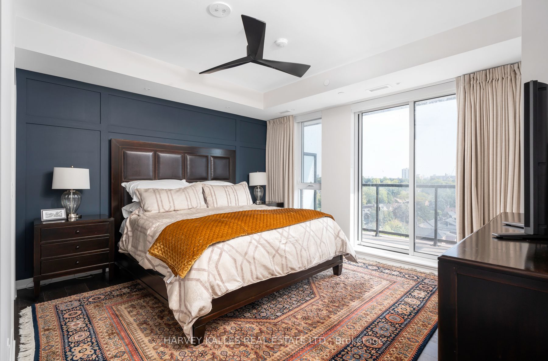 185 Alberta Avenue #1105