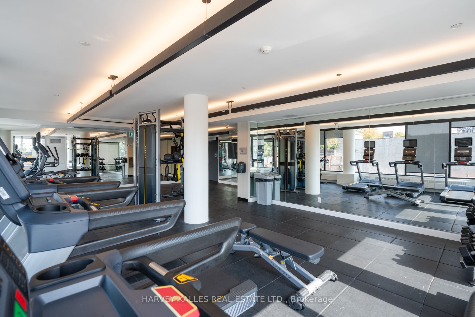 185 Alberta Avenue #1105