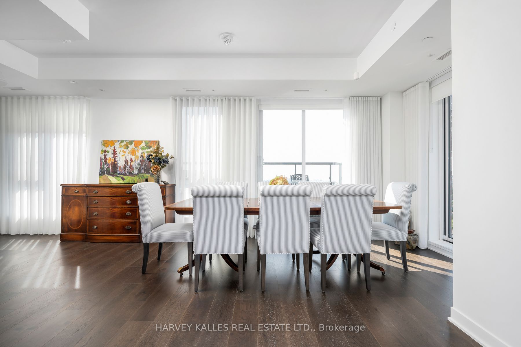 185 Alberta Avenue #1105