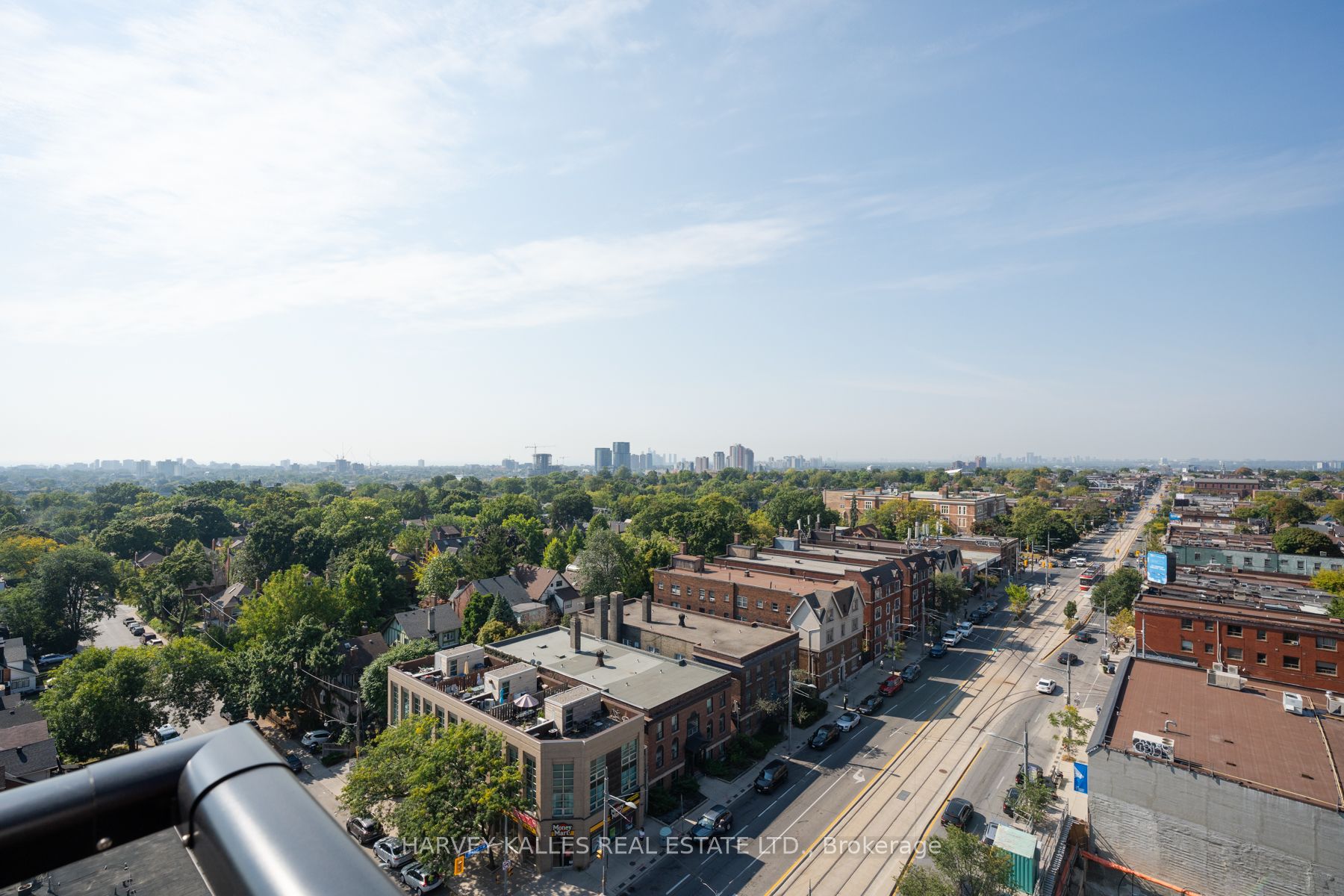 185 Alberta Avenue #1105