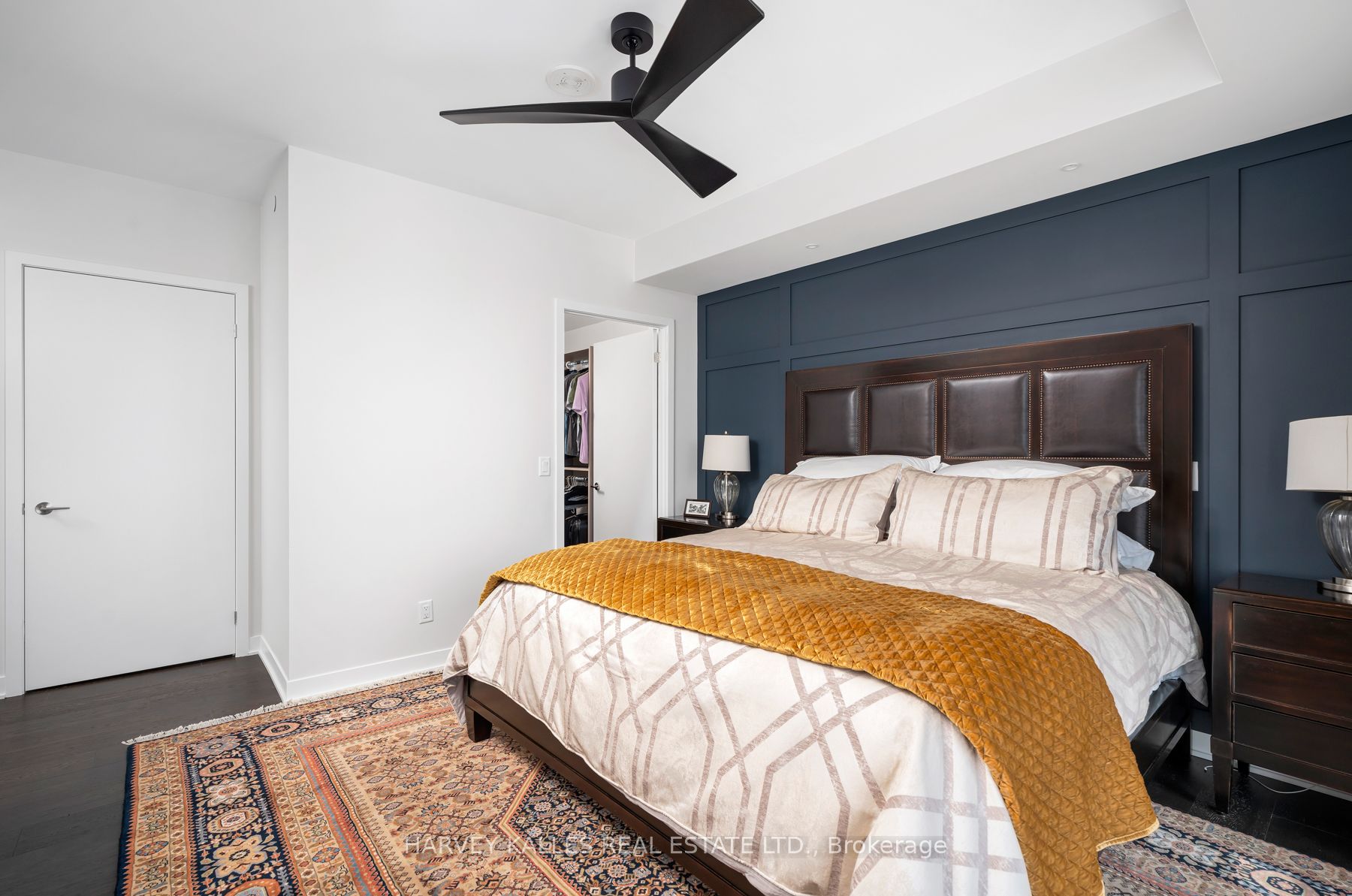 185 Alberta Avenue #1105