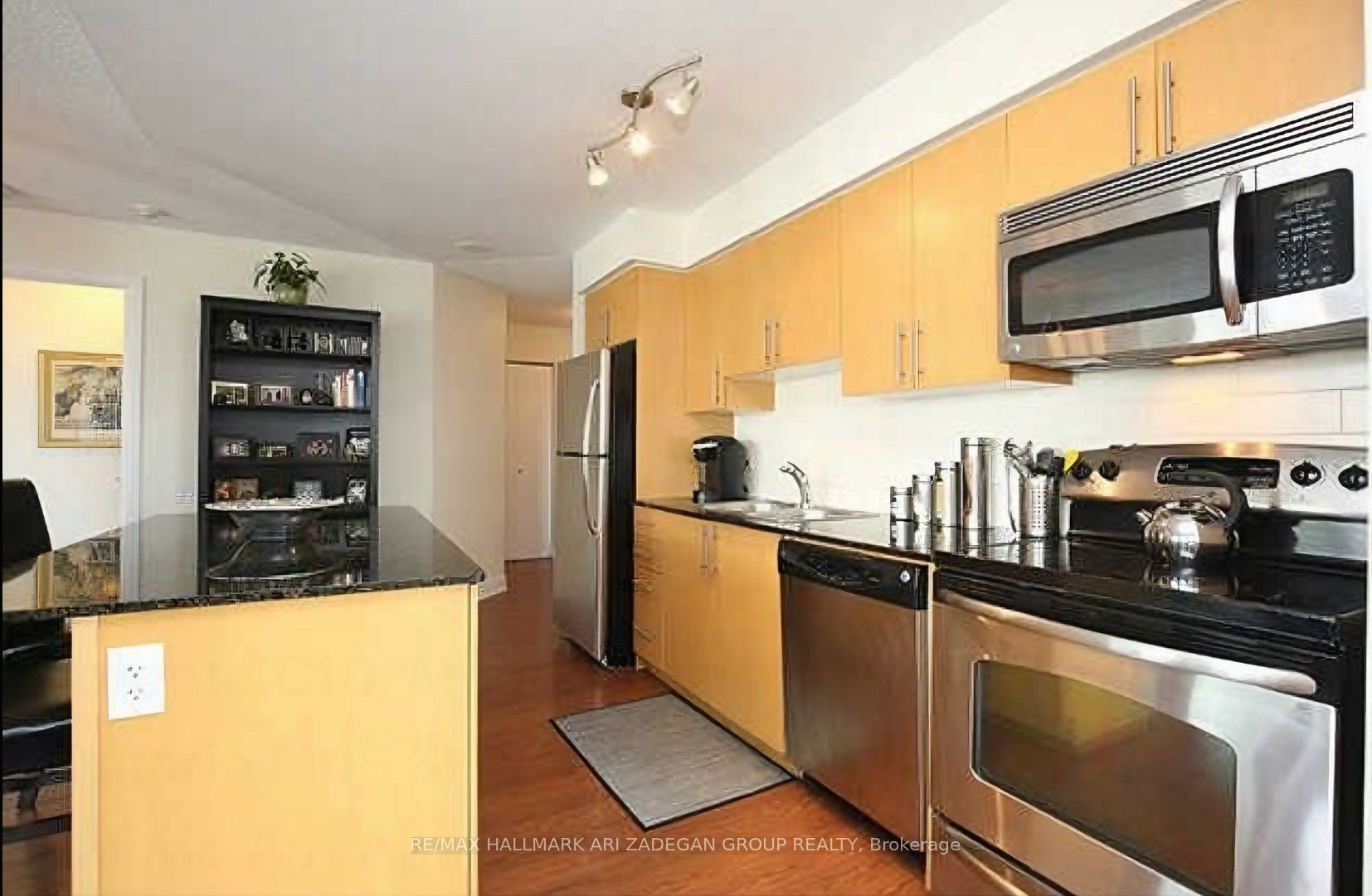 2191 Yonge Street N, #1908