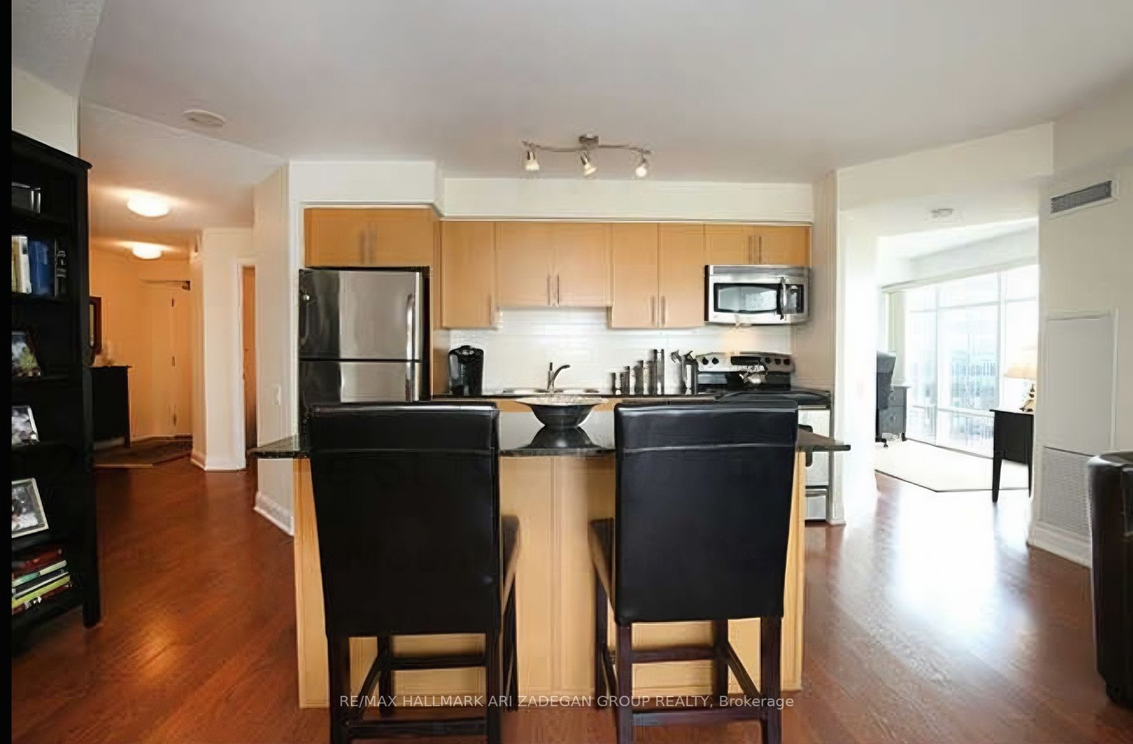 2191 Yonge Street N, #1908