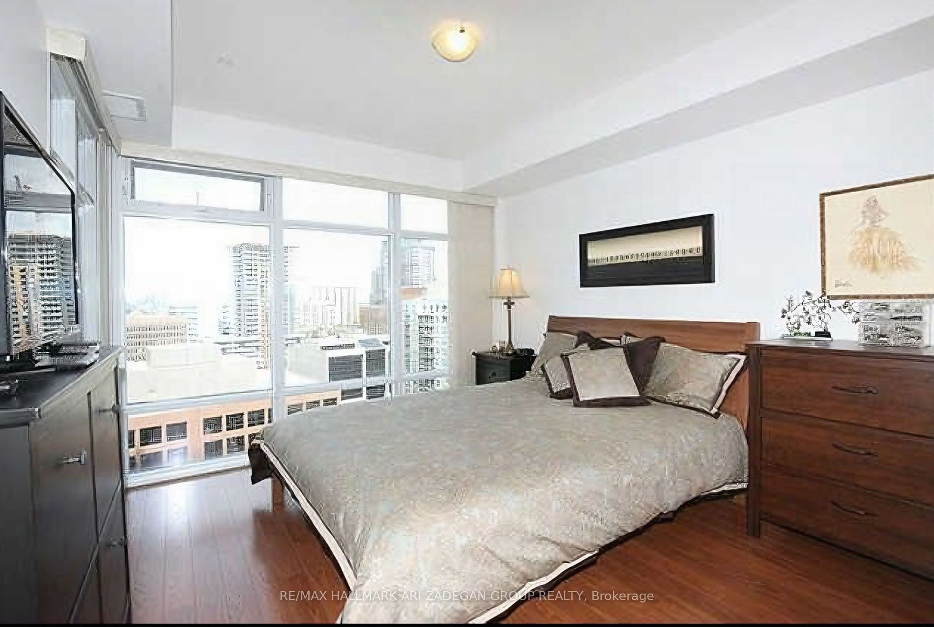 2191 Yonge Street N, #1908